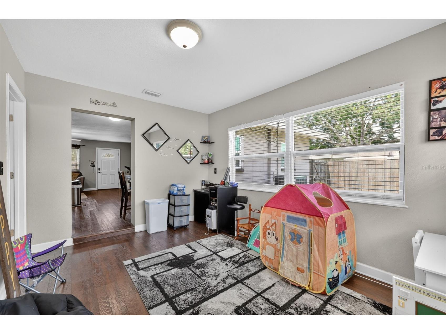 691 72nd Avenue N Saint Petersburg FL 33702 TB8507945 image19