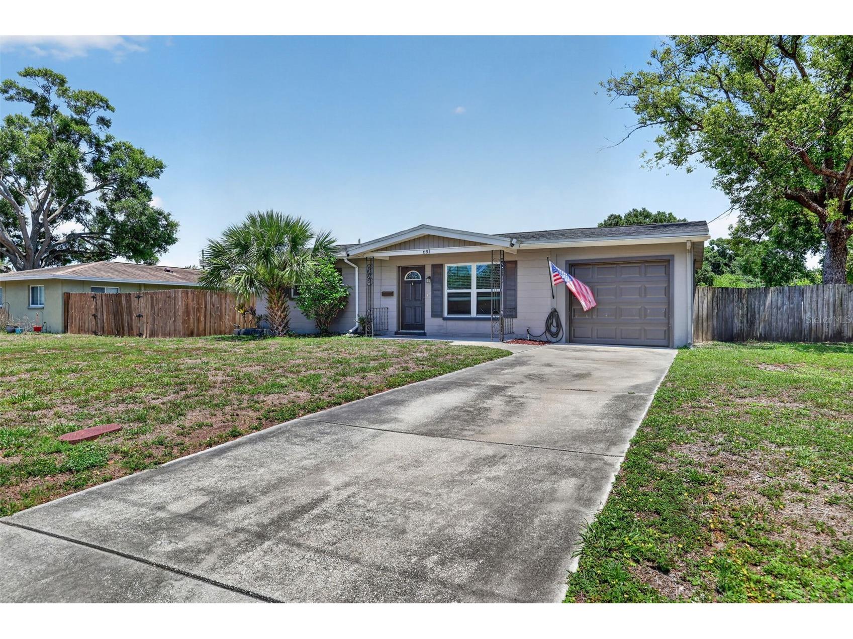 691 72nd Avenue N Saint Petersburg FL 33702 TB8507945 image2