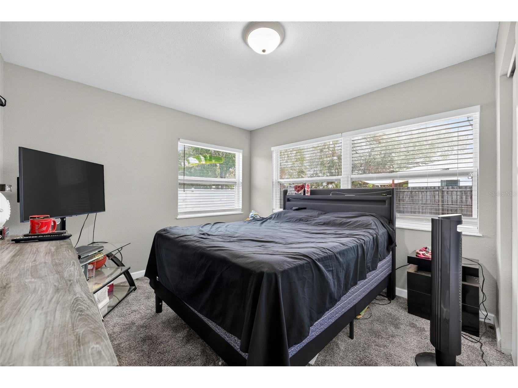 691 72nd Avenue N Saint Petersburg FL 33702 TB8507945 image20