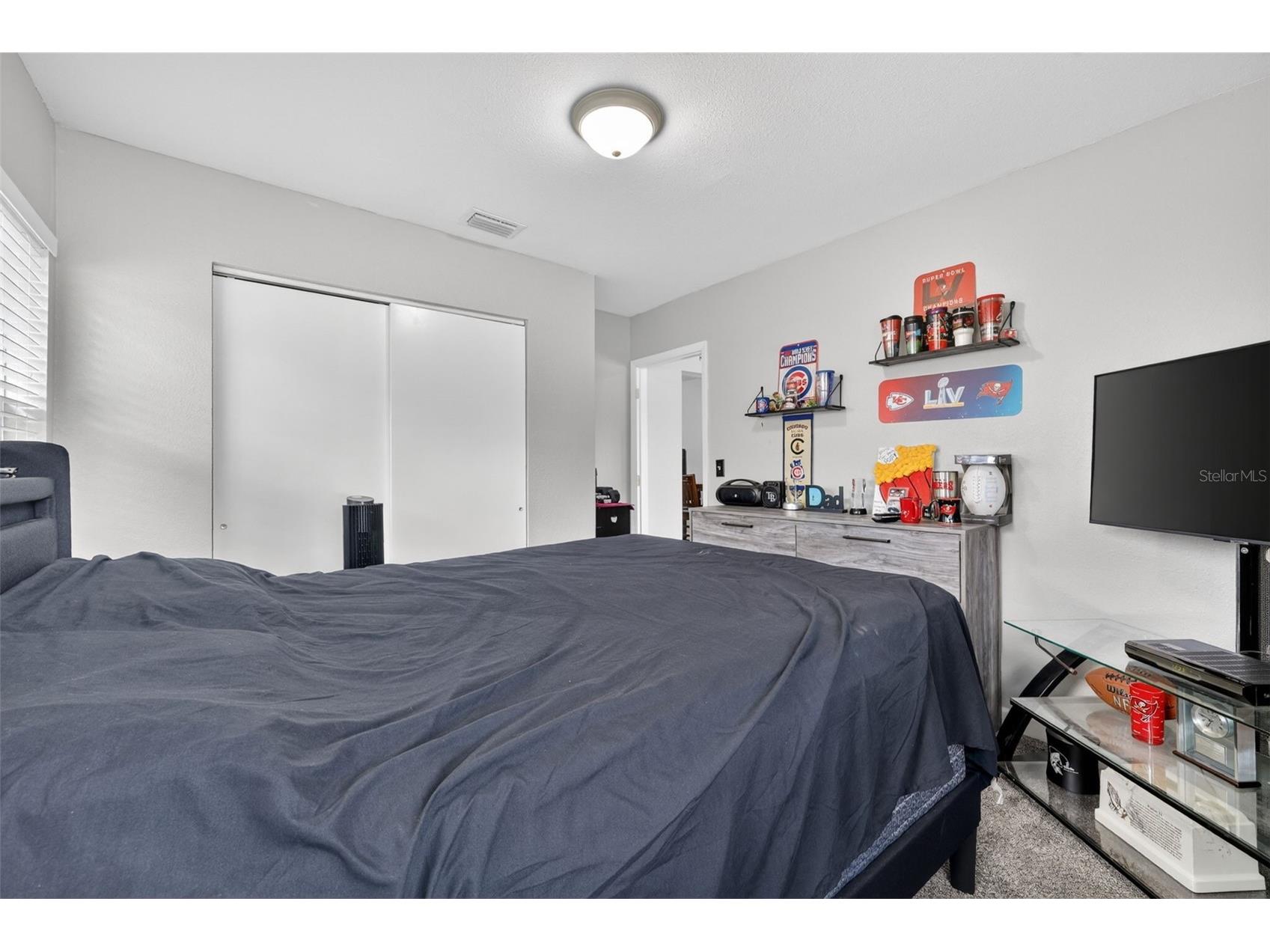 691 72nd Avenue N Saint Petersburg FL 33702 TB8507945 image21
