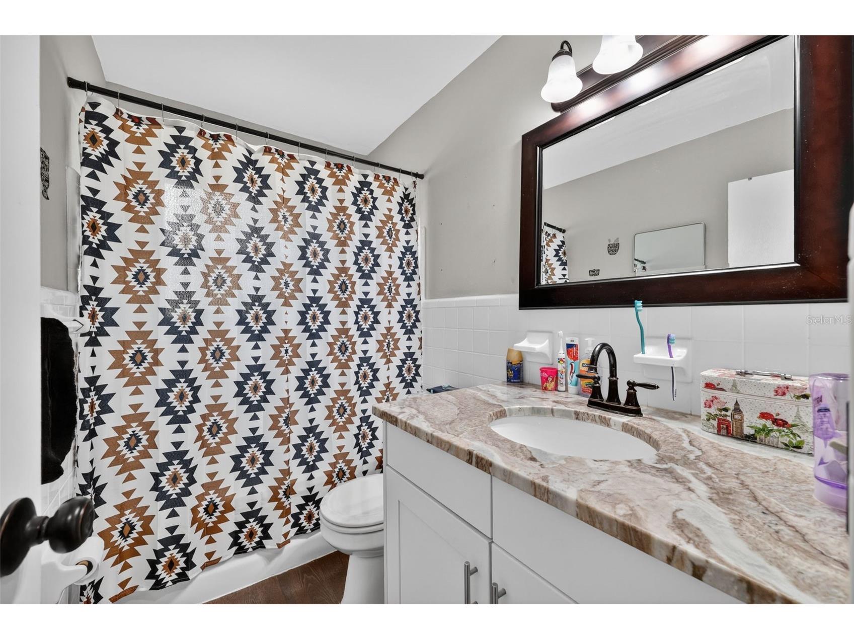 691 72nd Avenue N Saint Petersburg FL 33702 TB8507945 image22