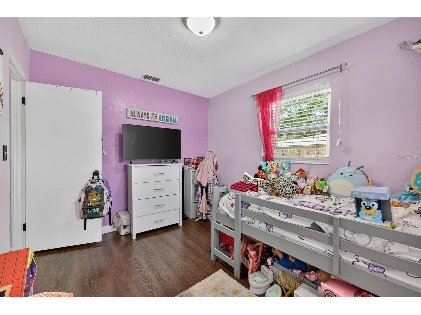 691 72nd Avenue N Saint Petersburg FL 33702 TB8507945 image24
