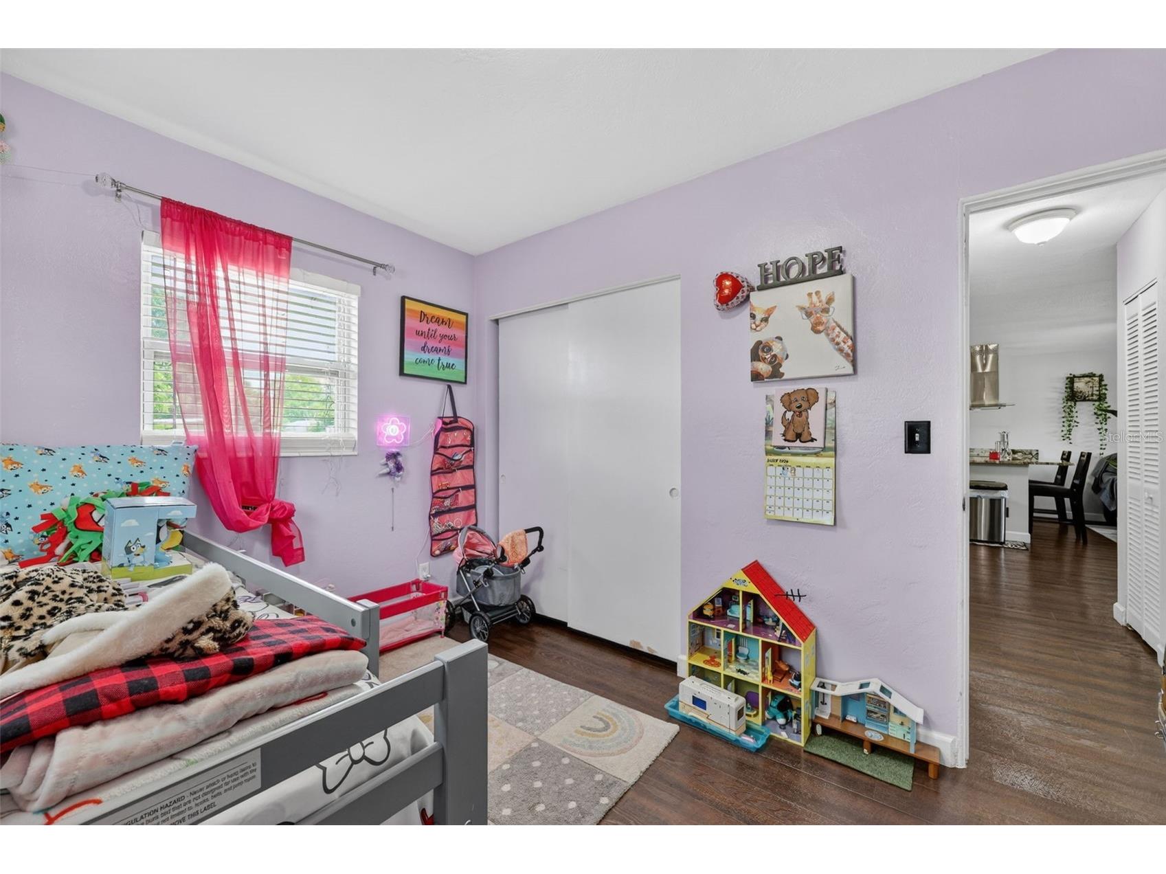 691 72nd Avenue N Saint Petersburg FL 33702 TB8507945 image25