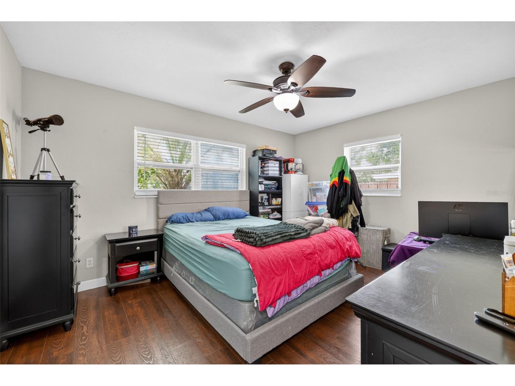 691 72nd Avenue N Saint Petersburg FL 33702 TB8507945 image26