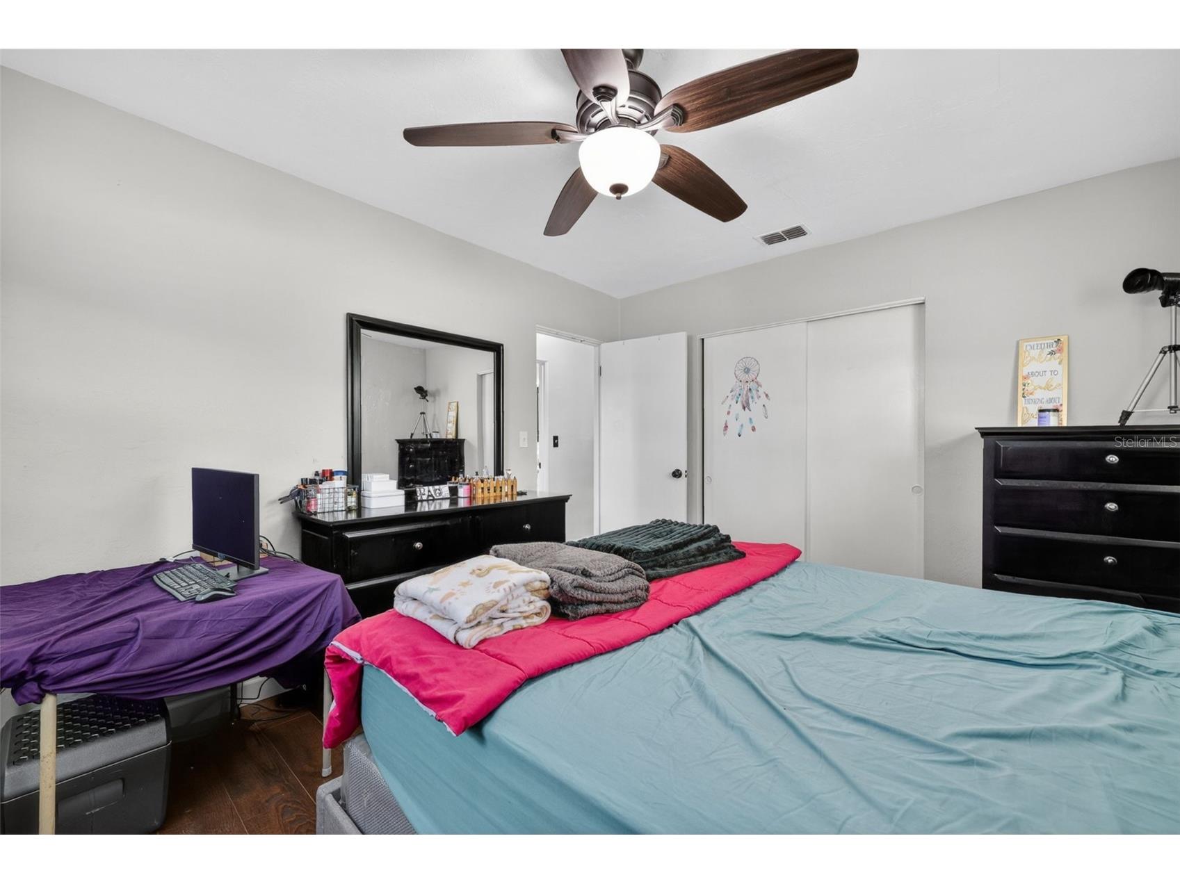 691 72nd Avenue N Saint Petersburg FL 33702 TB8507945 image27
