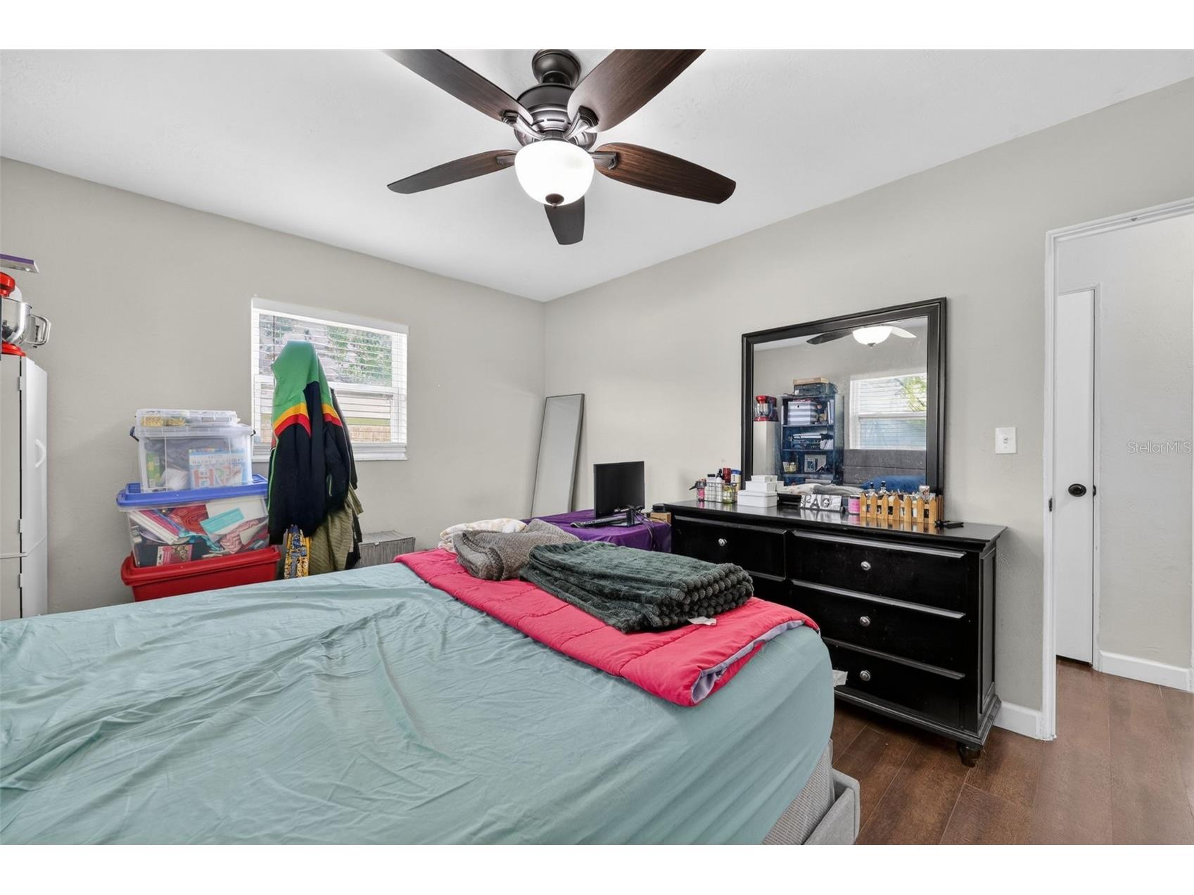 691 72nd Avenue N Saint Petersburg FL 33702 TB8507945 image28