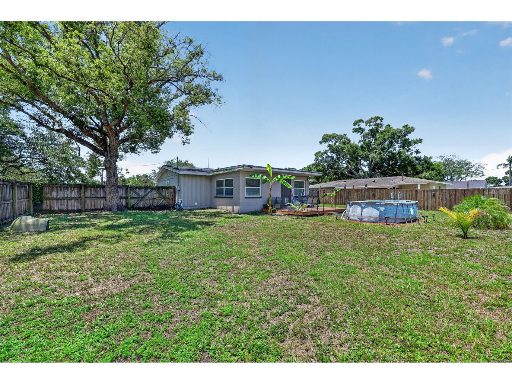 691 72nd Avenue N Saint Petersburg FL 33702 TB8507945 image29