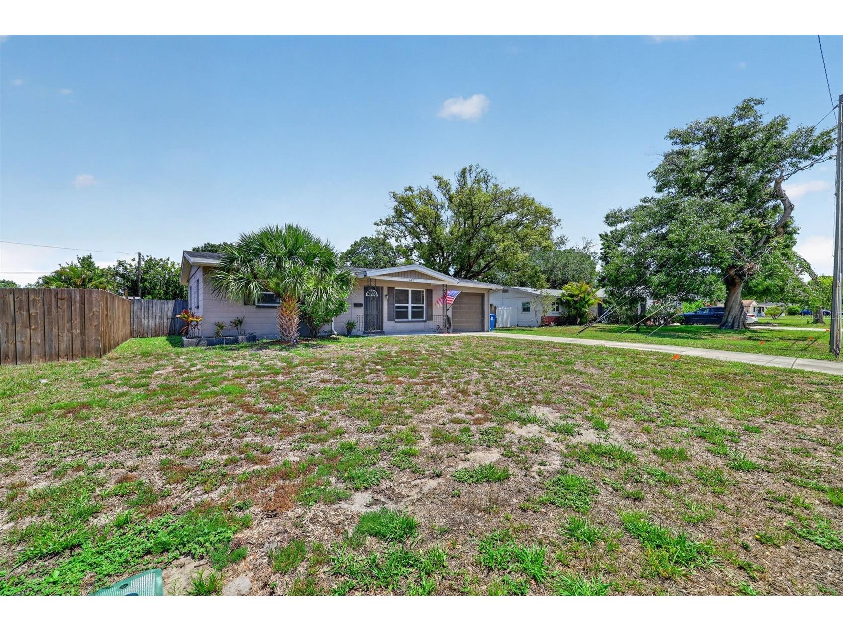 691 72nd Avenue N Saint Petersburg FL 33702 TB8507945 image3