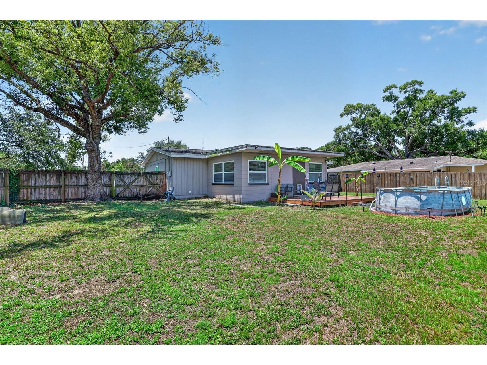 691 72nd Avenue N Saint Petersburg FL 33702 TB8507945 image30