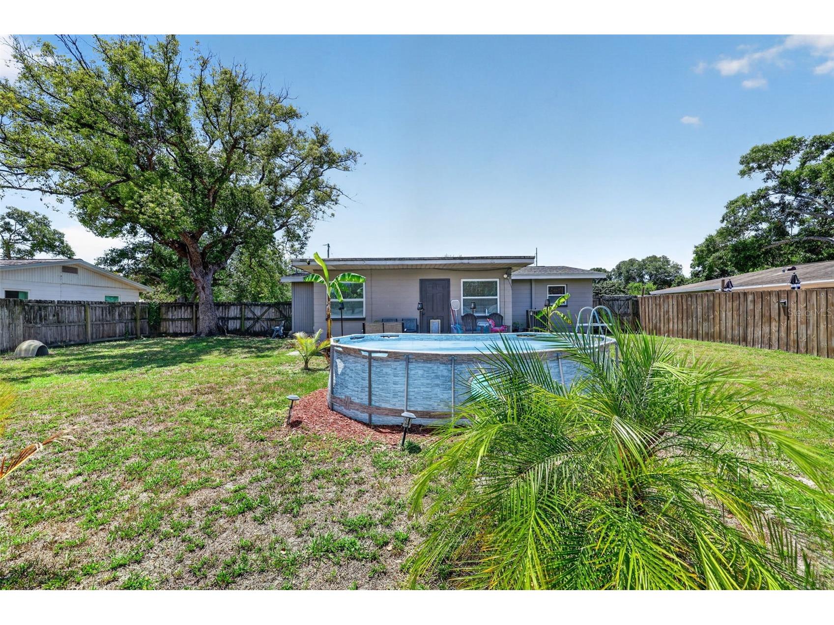 691 72nd Avenue N Saint Petersburg FL 33702 TB8507945 image31