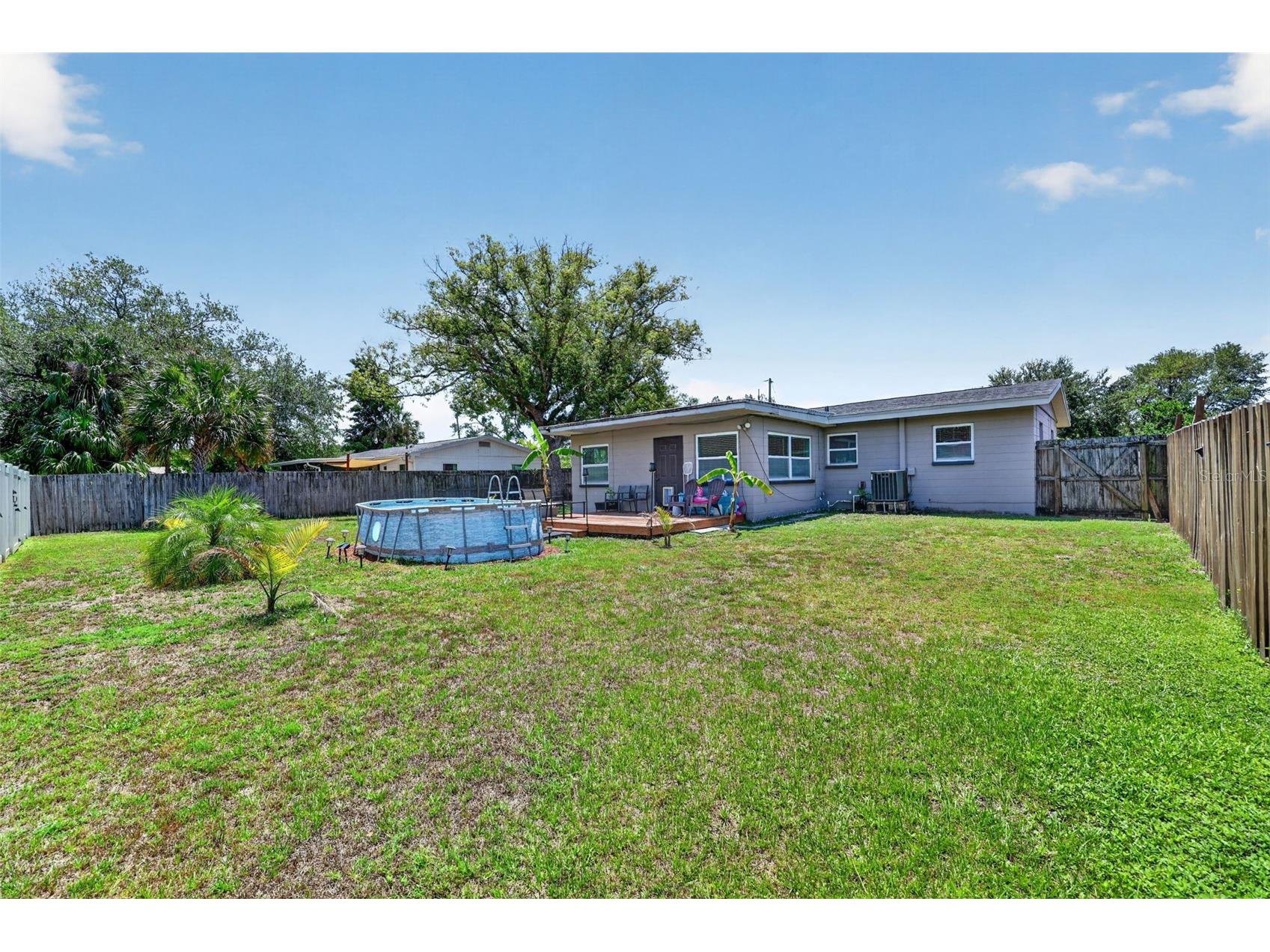 691 72nd Avenue N Saint Petersburg FL 33702 TB8507945 image32