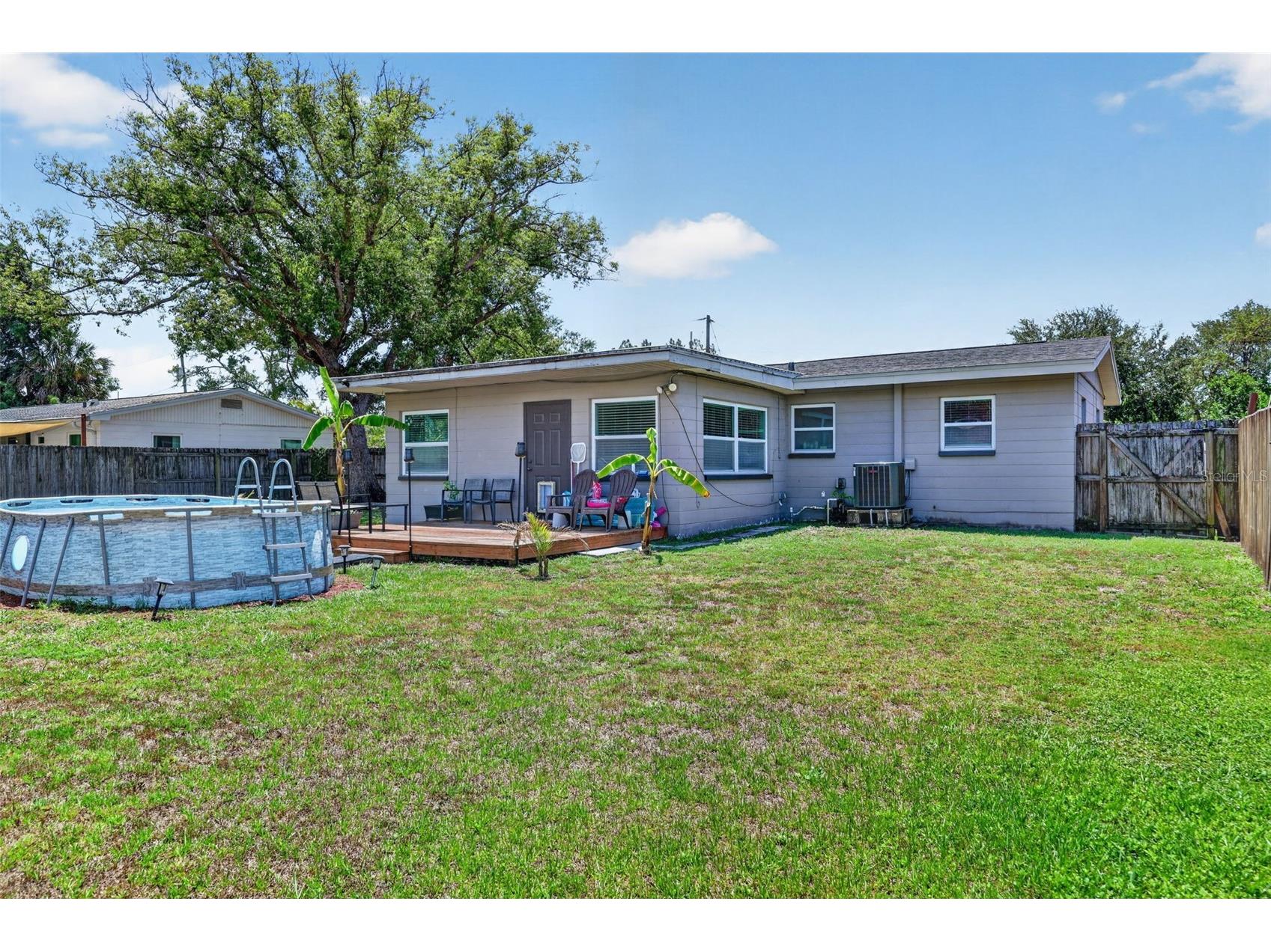 691 72nd Avenue N Saint Petersburg FL 33702 TB8507945 image33