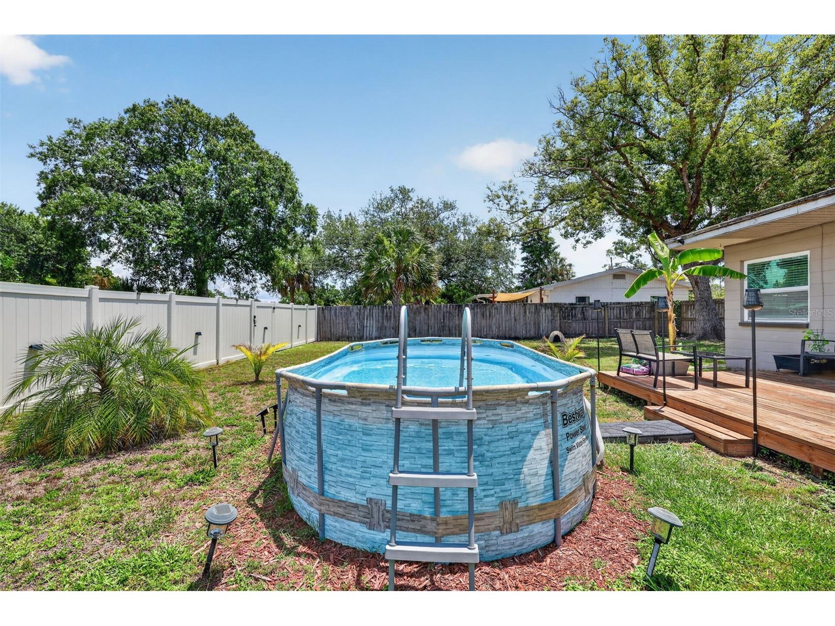691 72nd Avenue N Saint Petersburg FL 33702 TB8507945 image34