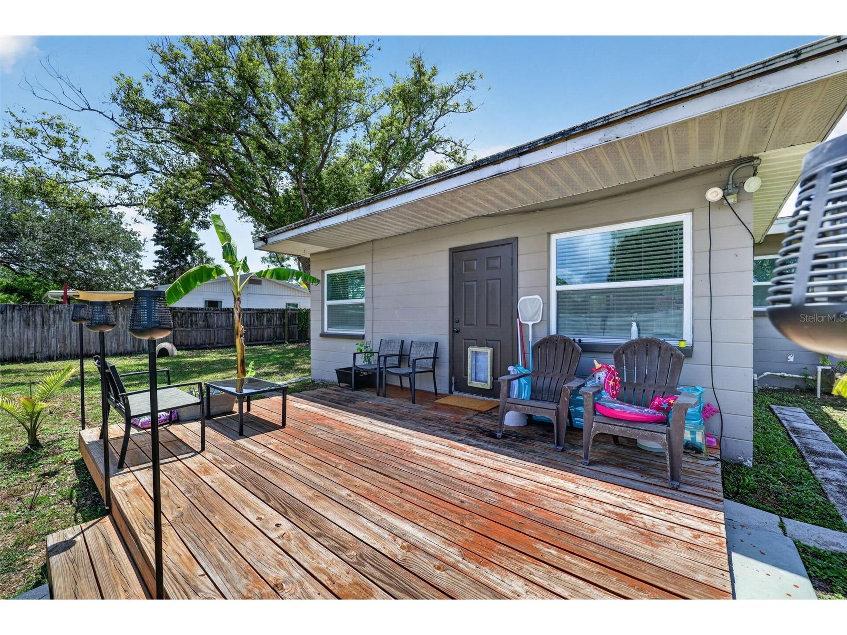 691 72nd Avenue N Saint Petersburg FL 33702 TB8507945 image35