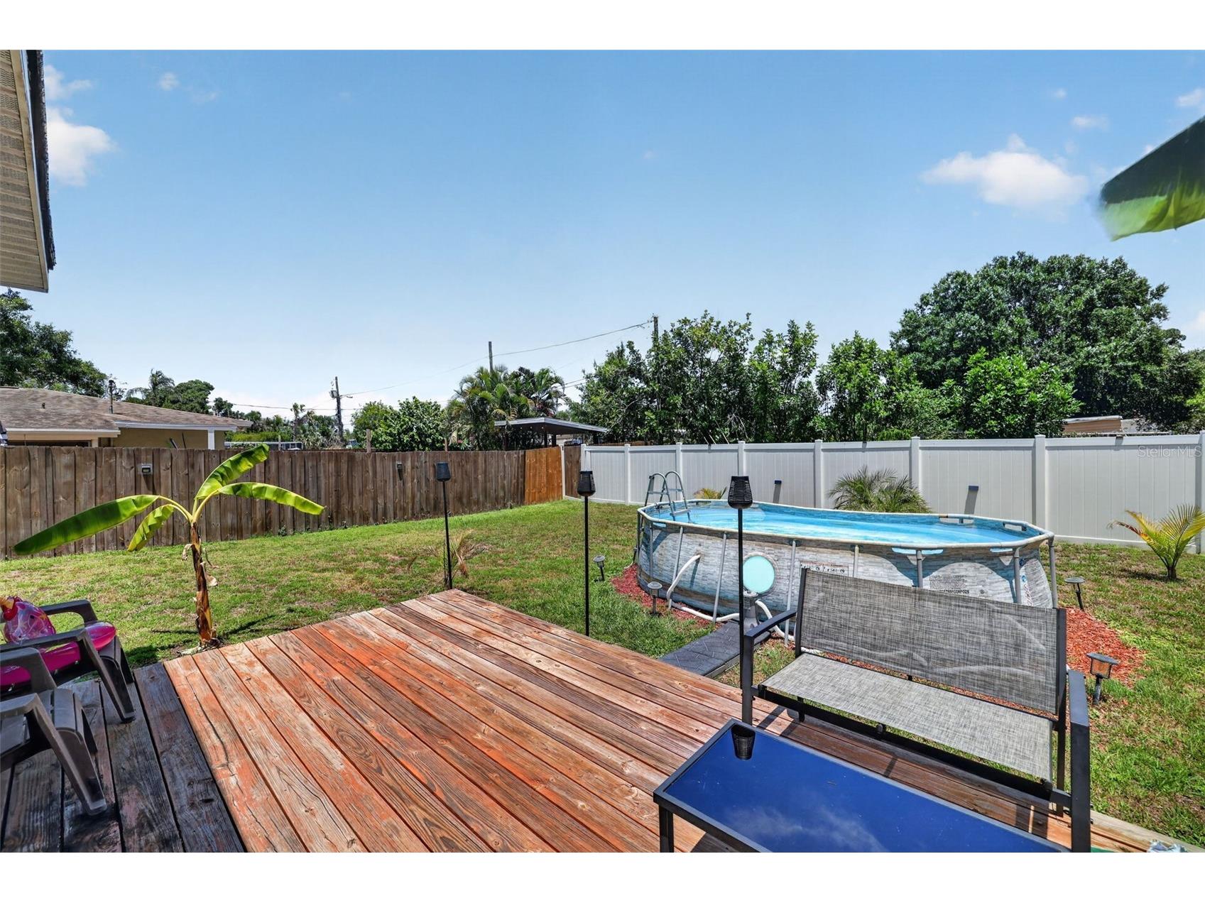 691 72nd Avenue N Saint Petersburg FL 33702 TB8507945 image36