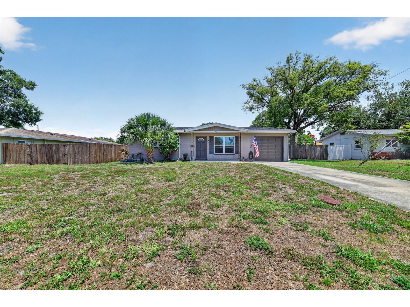 691 72nd Avenue N Saint Petersburg FL 33702 TB8507945 image4