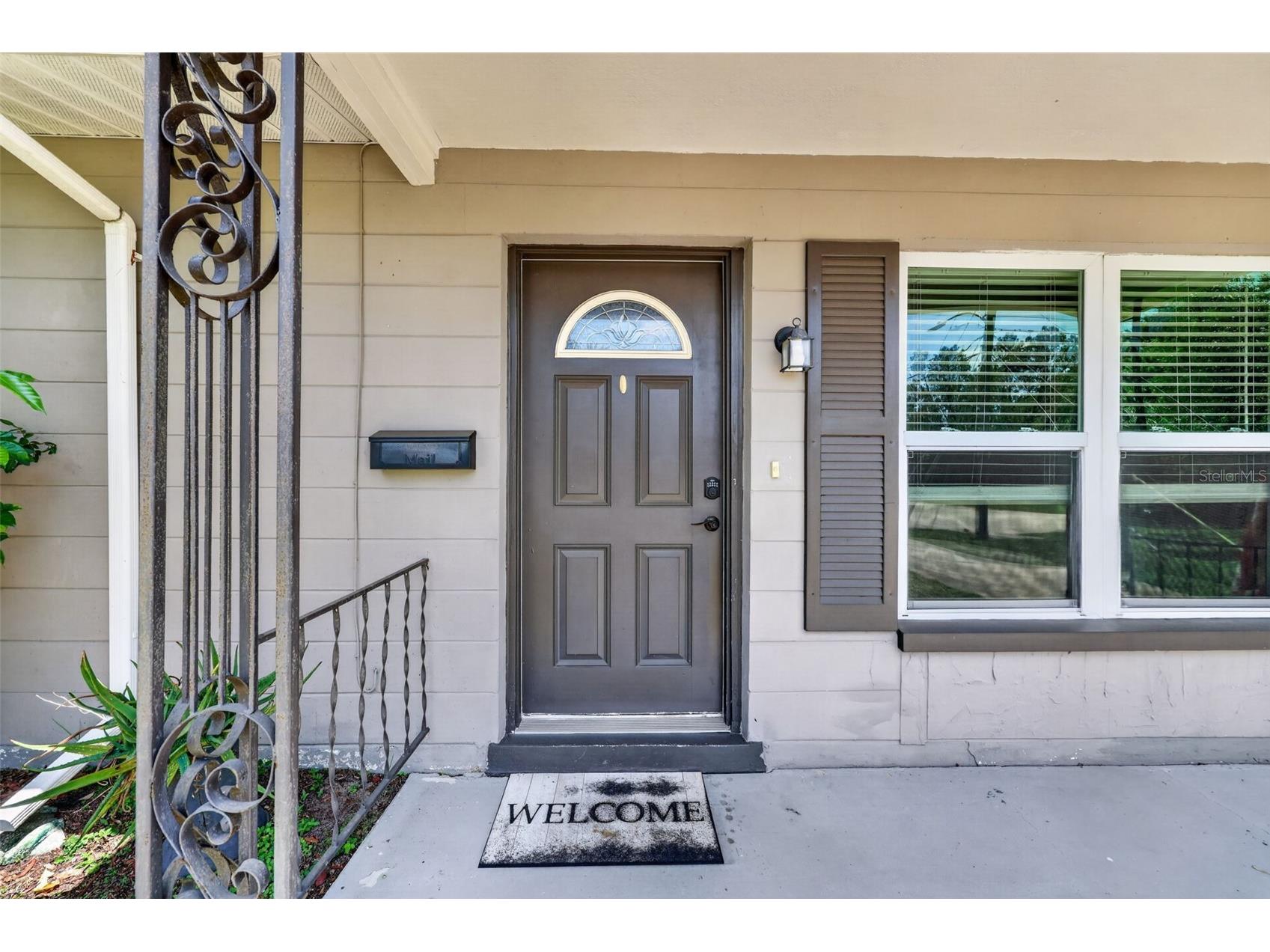 691 72nd Avenue N Saint Petersburg FL 33702 TB8507945 image5