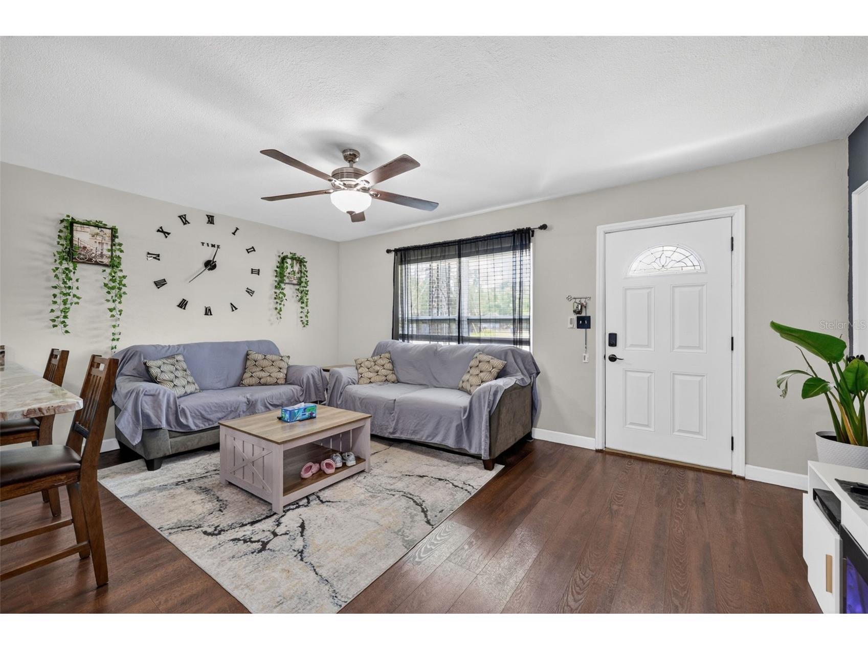 691 72nd Avenue N Saint Petersburg FL 33702 TB8507945 image6