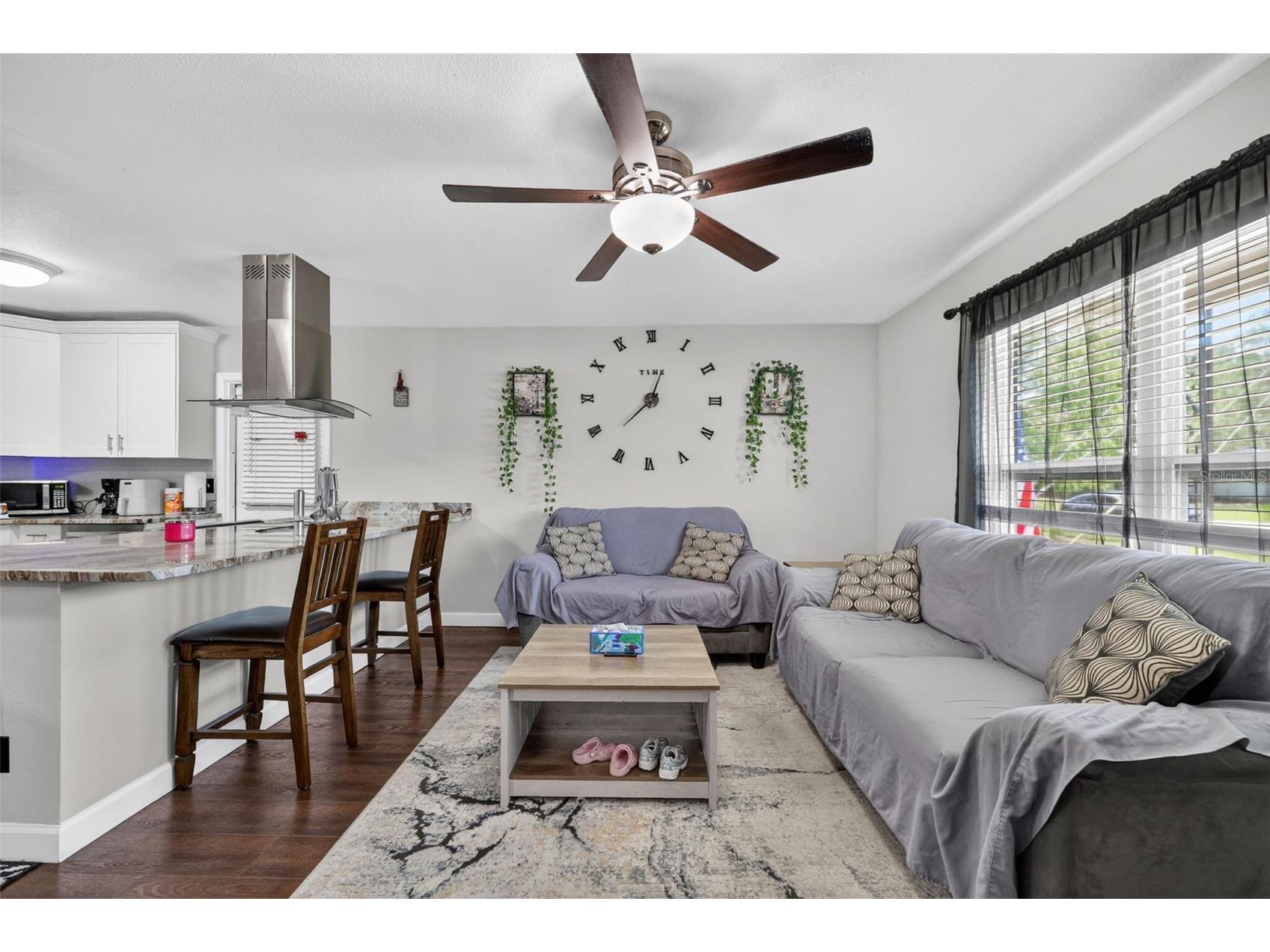 691 72nd Avenue N Saint Petersburg FL 33702 TB8507945 image7
