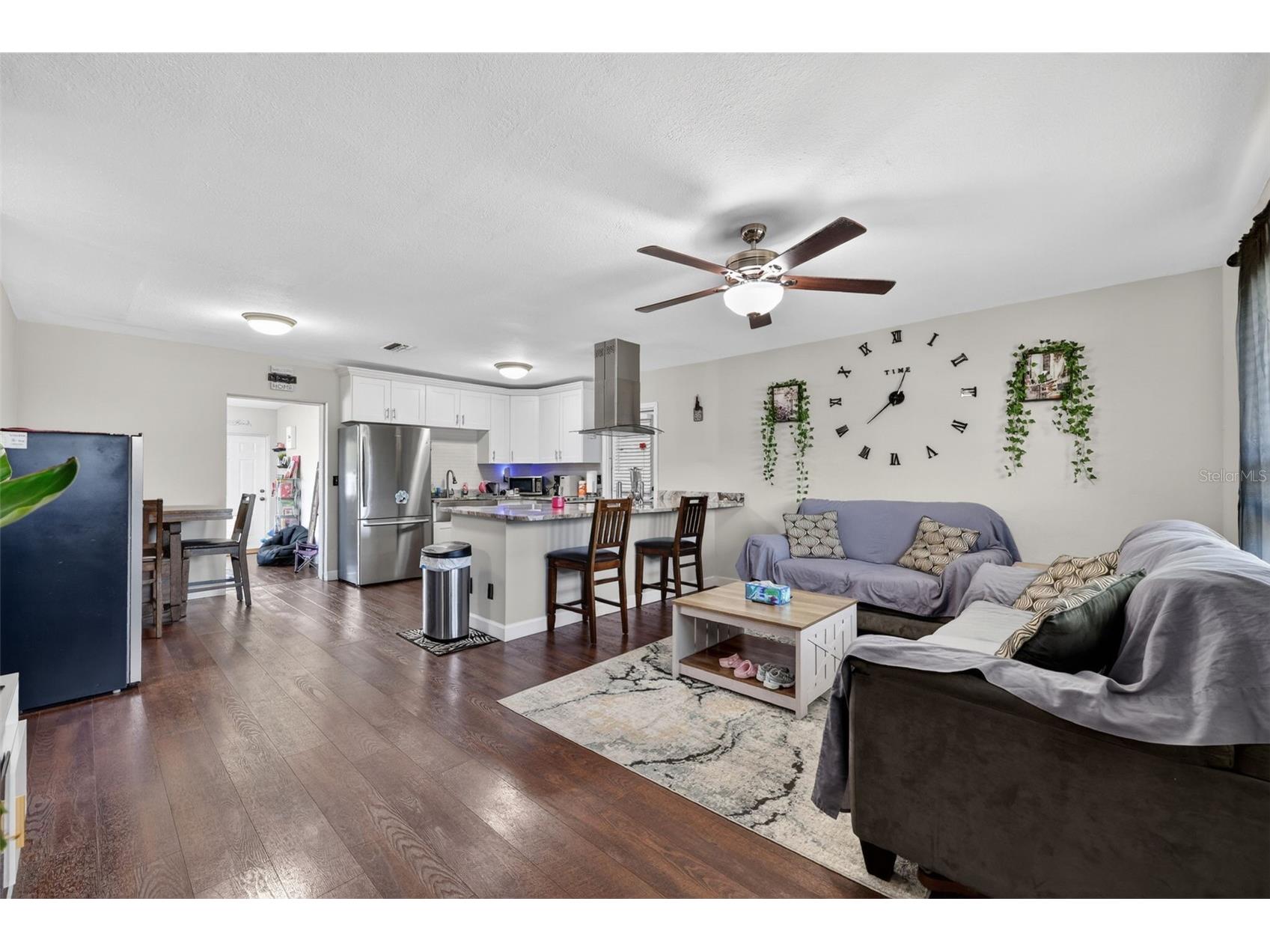 691 72nd Avenue N Saint Petersburg FL 33702 TB8507945 image8