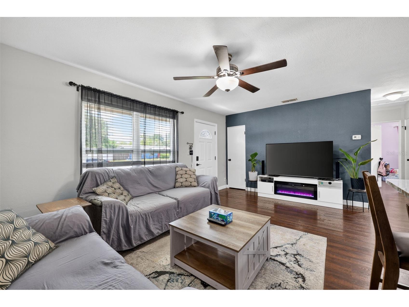 691 72nd Avenue N Saint Petersburg FL 33702 TB8507945 image9