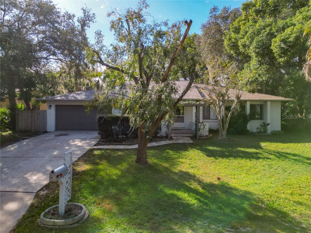 691 Aberdeen Ln Winter Springs FL 32708 O6156186 image1