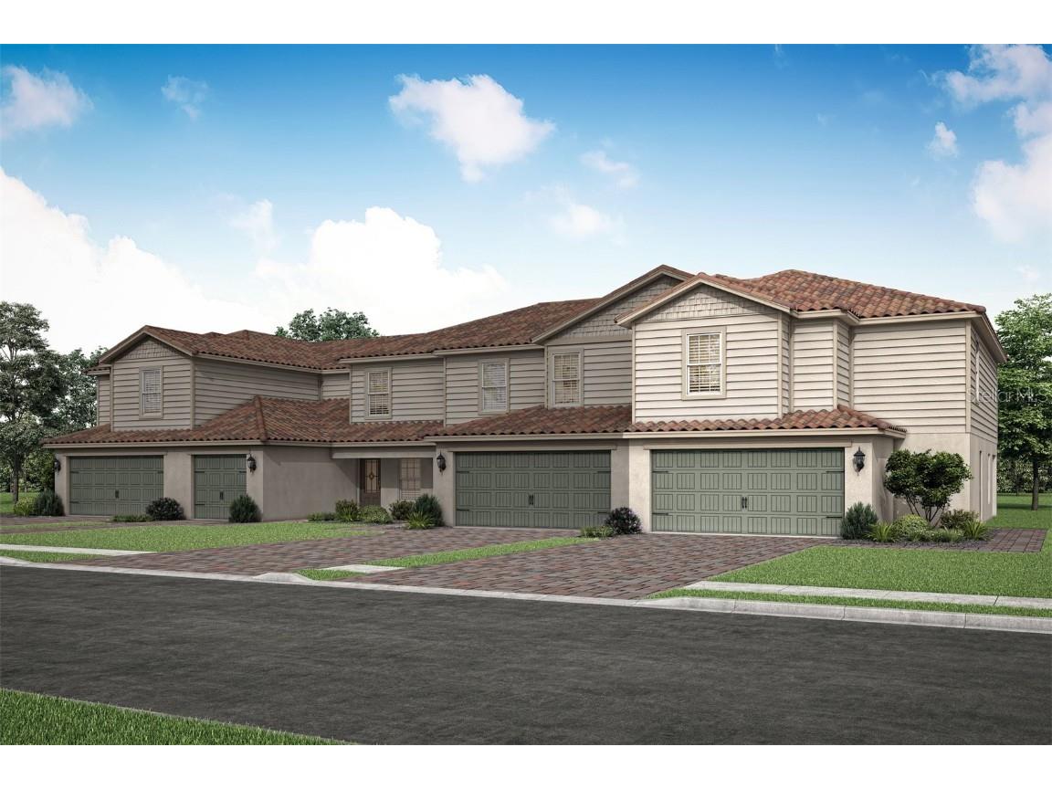 691 Bay Leaf Drive Poinciana FL 34759 T3438517 image1