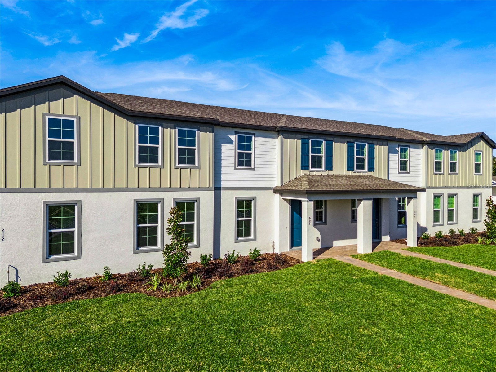 691 Blissful Gardens Way Apopka FL 32703 W7882108 image1