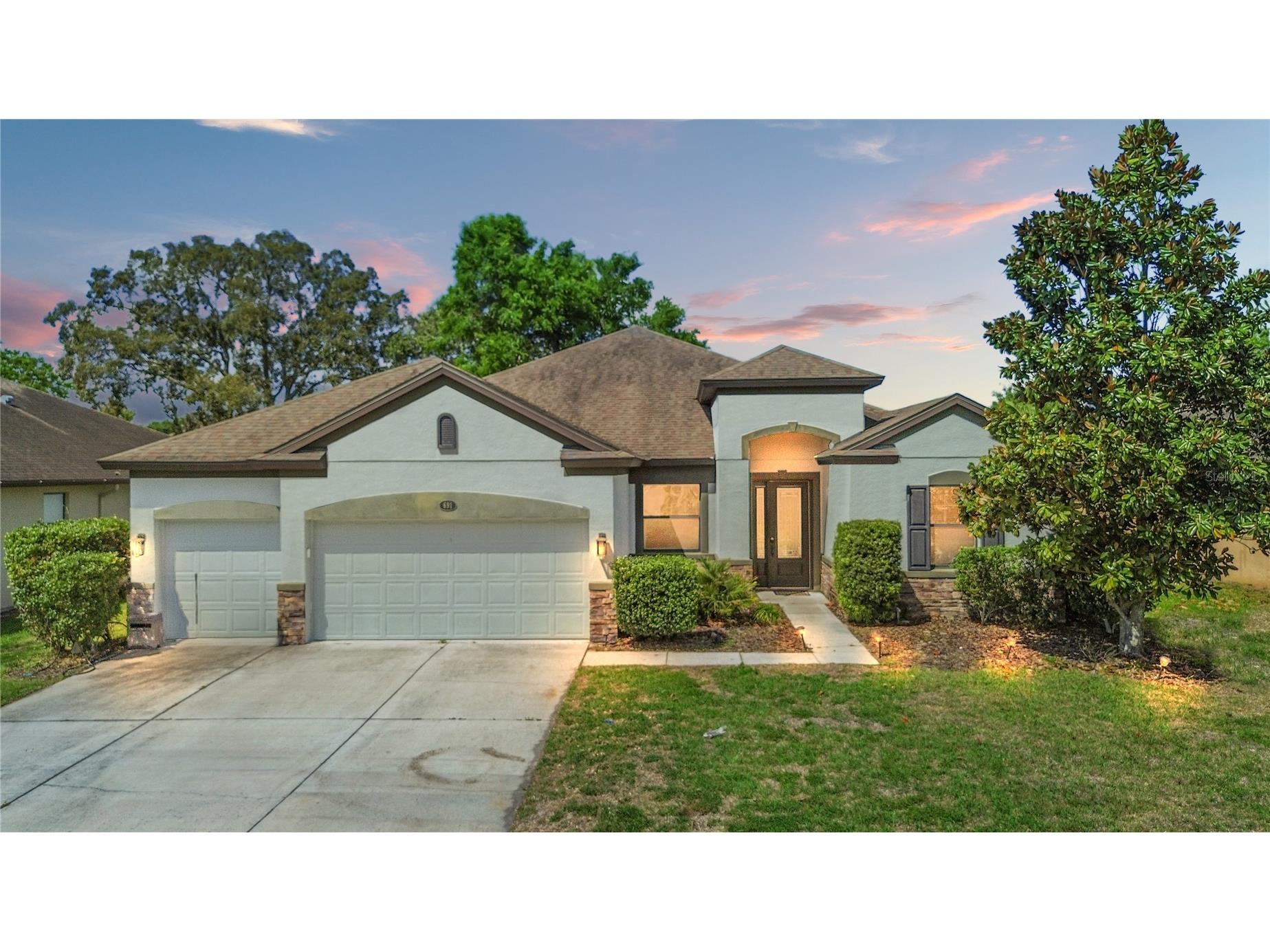 691 Challice Drive Spring Hill FL 34609 TB8494279 image1
