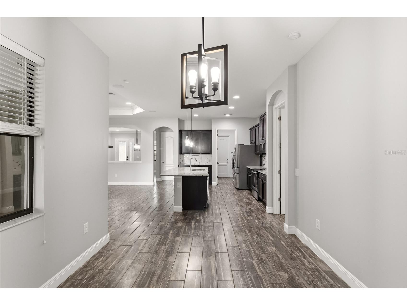 691 Challice Drive Spring Hill FL 34609 TB8494279 image10