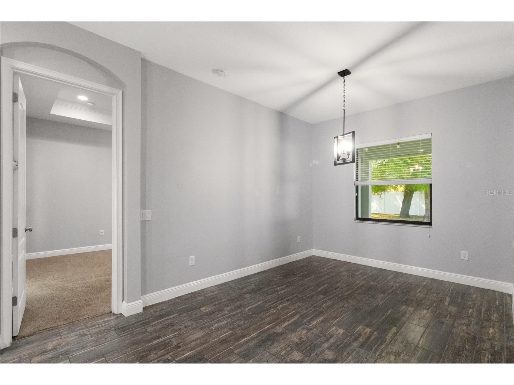 691 Challice Drive Spring Hill FL 34609 TB8494279 image11