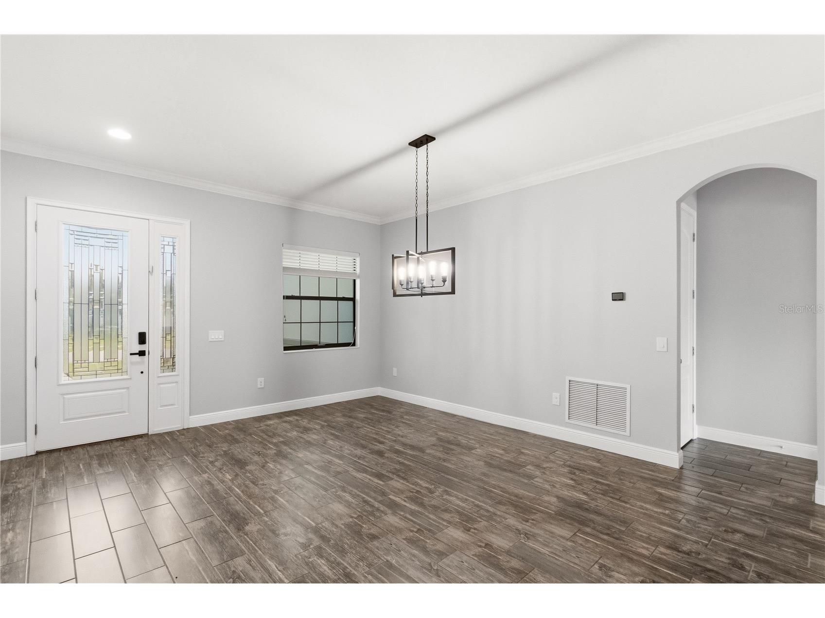 691 Challice Drive Spring Hill FL 34609 TB8494279 image12