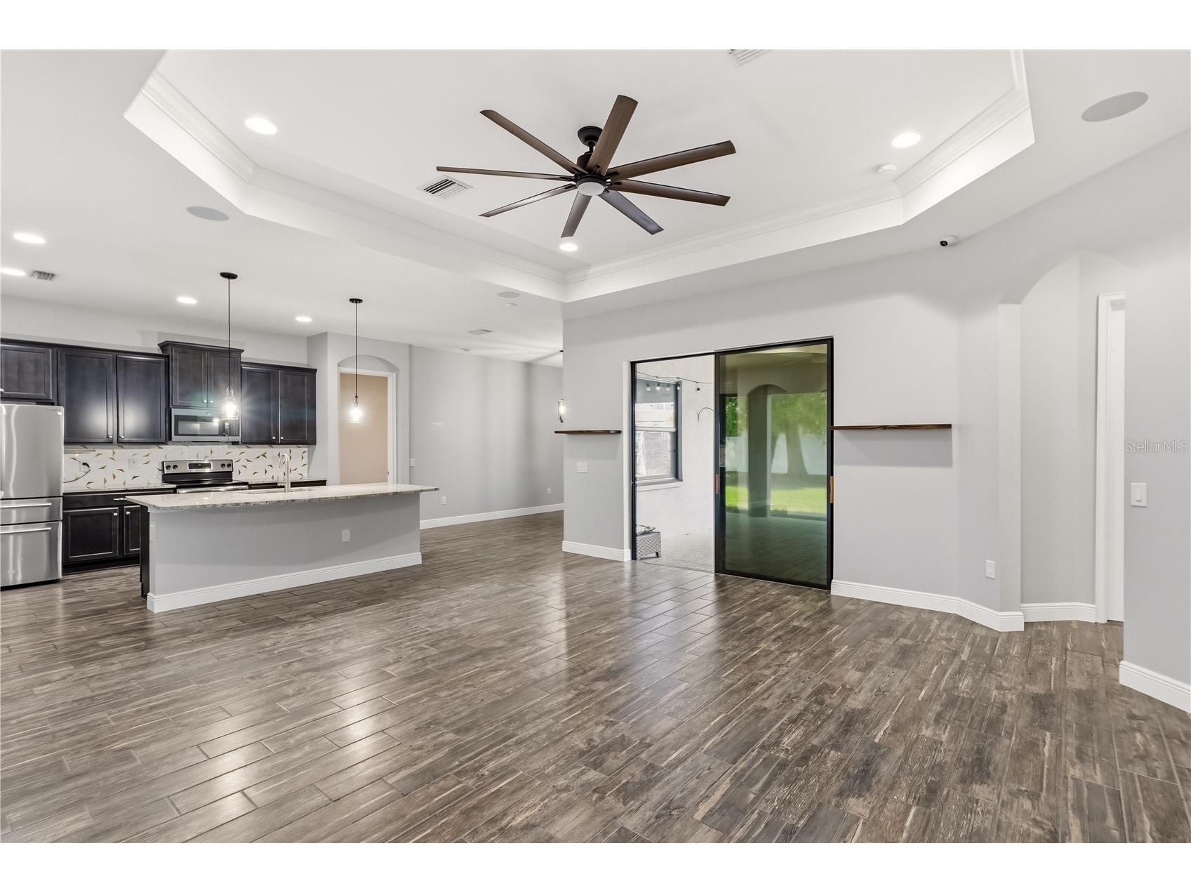 691 Challice Drive Spring Hill FL 34609 TB8494279 image13