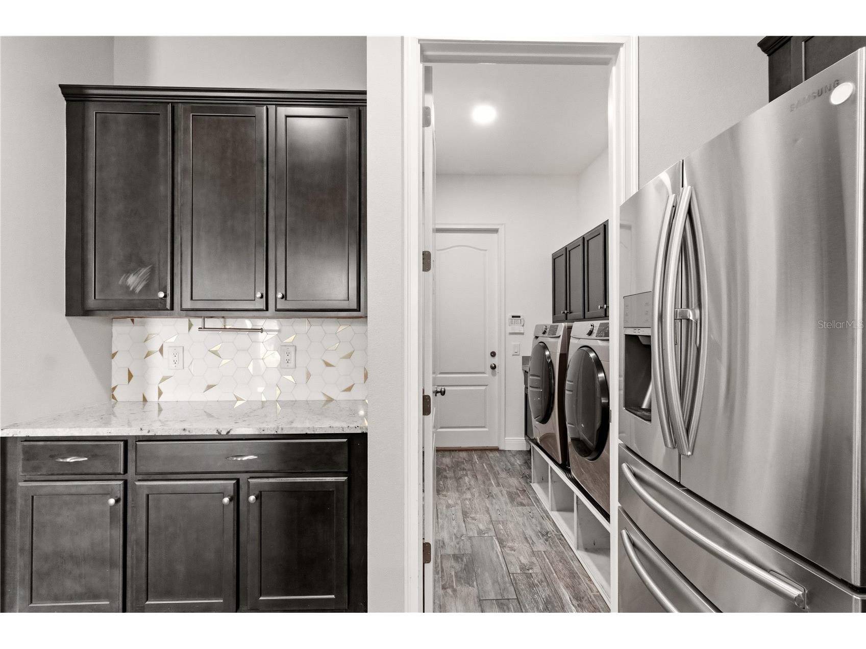 691 Challice Drive Spring Hill FL 34609 TB8494279 image14