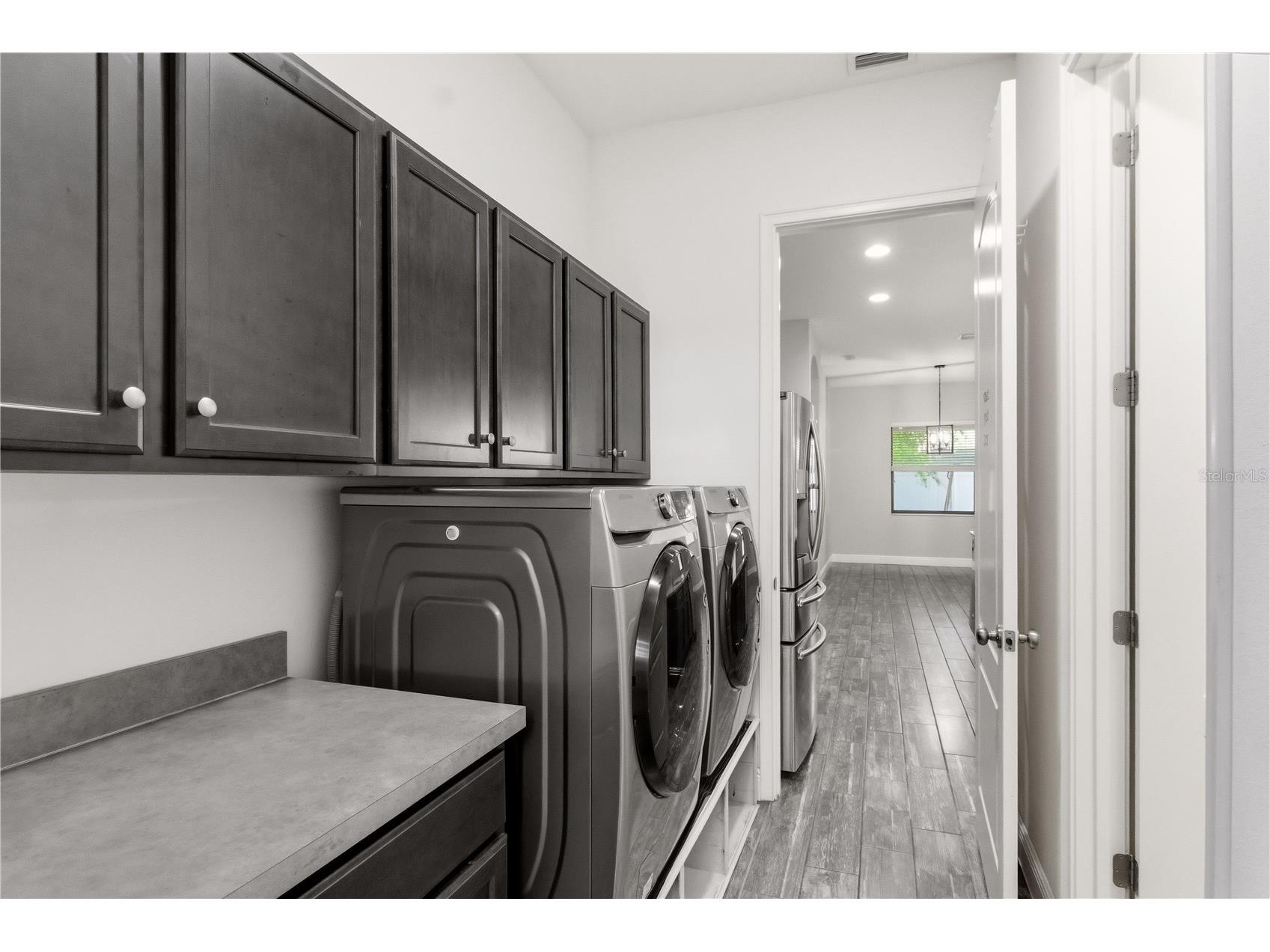 691 Challice Drive Spring Hill FL 34609 TB8494279 image15
