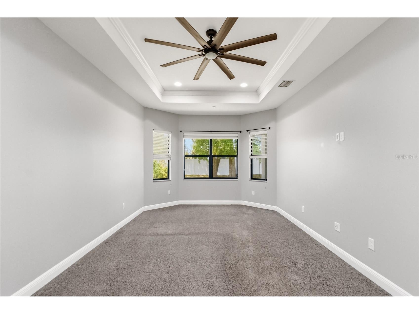 691 Challice Drive Spring Hill FL 34609 TB8494279 image16
