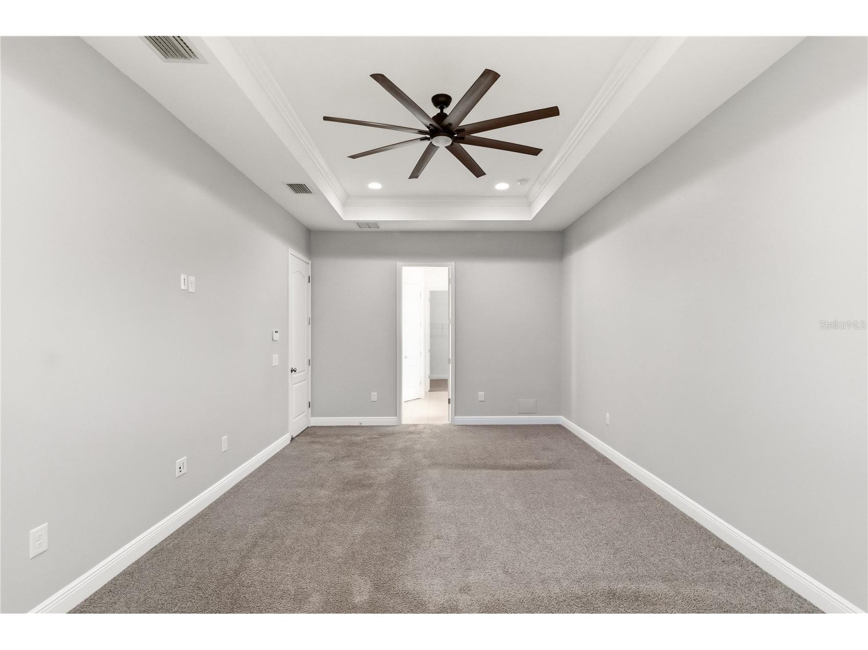 691 Challice Drive Spring Hill FL 34609 TB8494279 image17