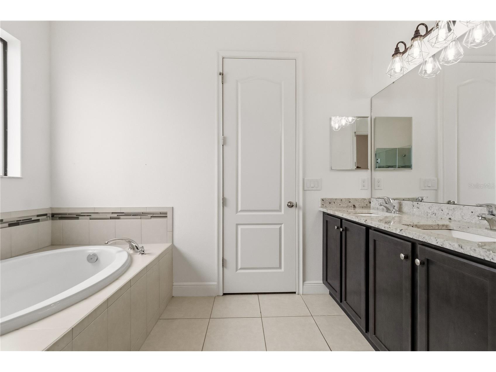 691 Challice Drive Spring Hill FL 34609 TB8494279 image18