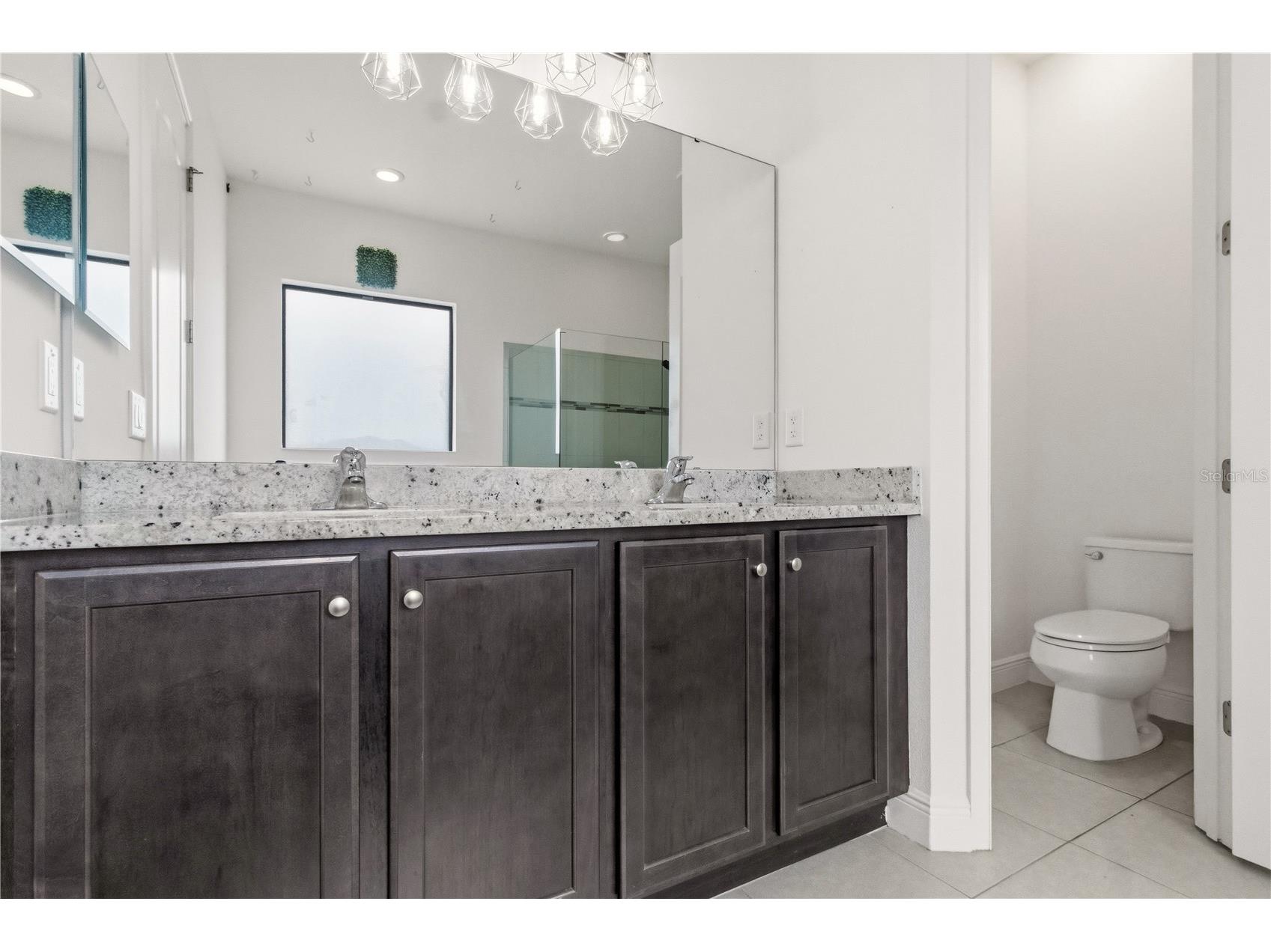 691 Challice Drive Spring Hill FL 34609 TB8494279 image19