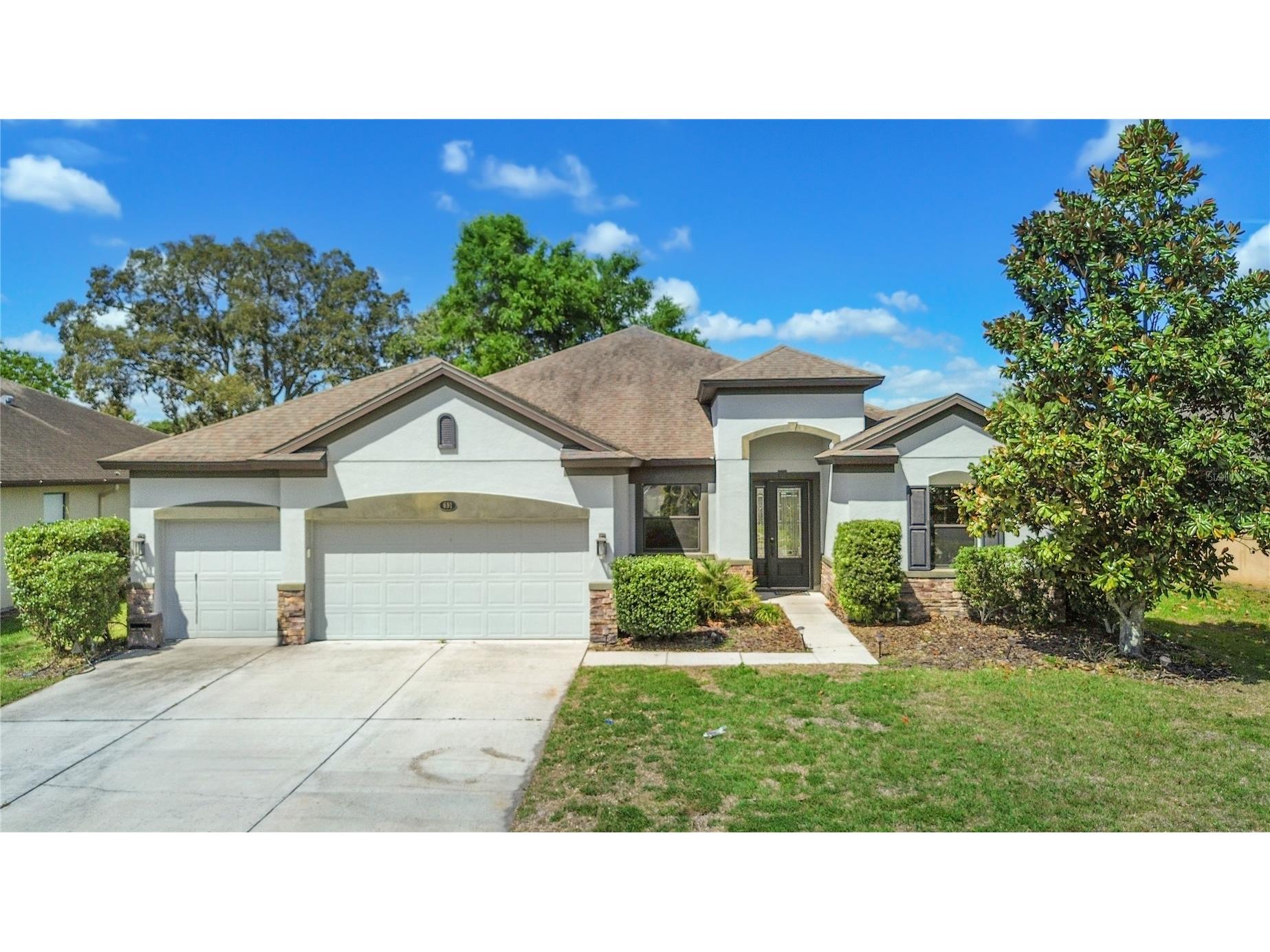 691 Challice Drive Spring Hill FL 34609 TB8494279 image2