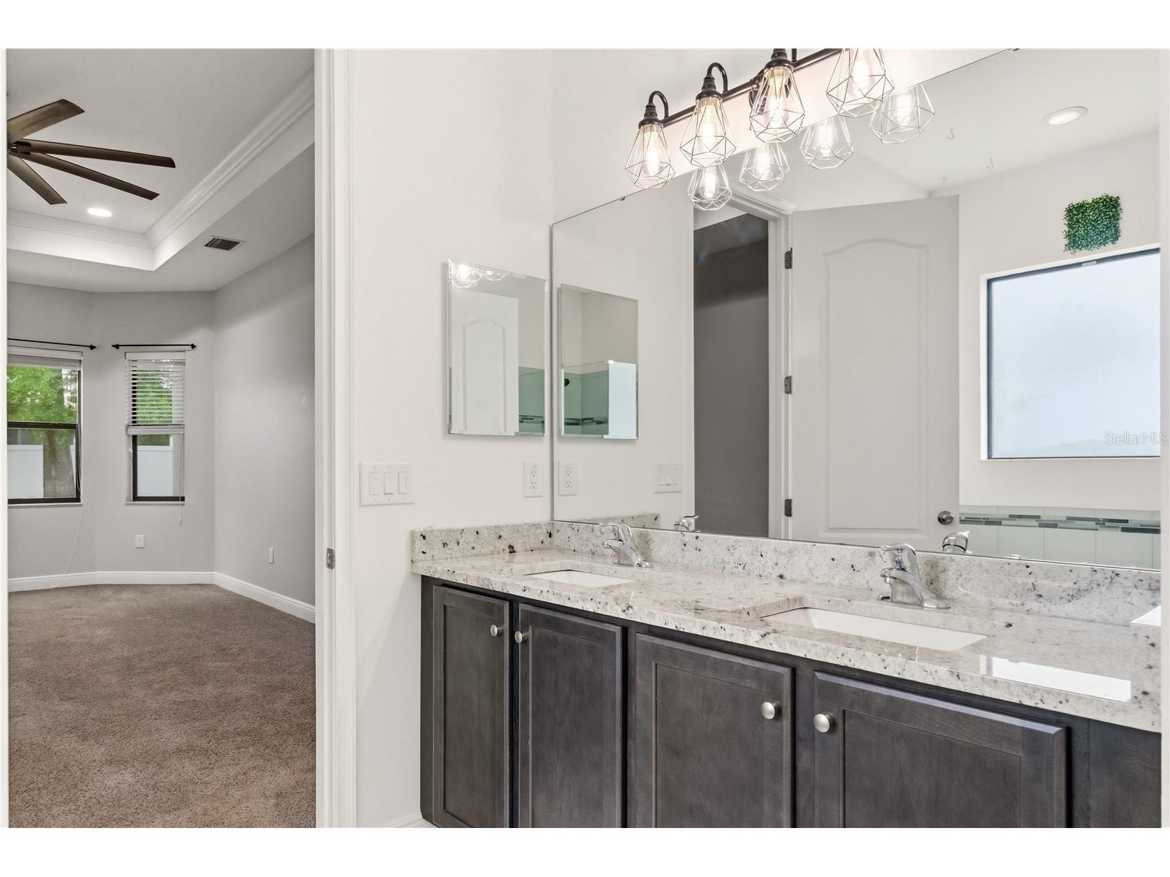 691 Challice Drive Spring Hill FL 34609 TB8494279 image20