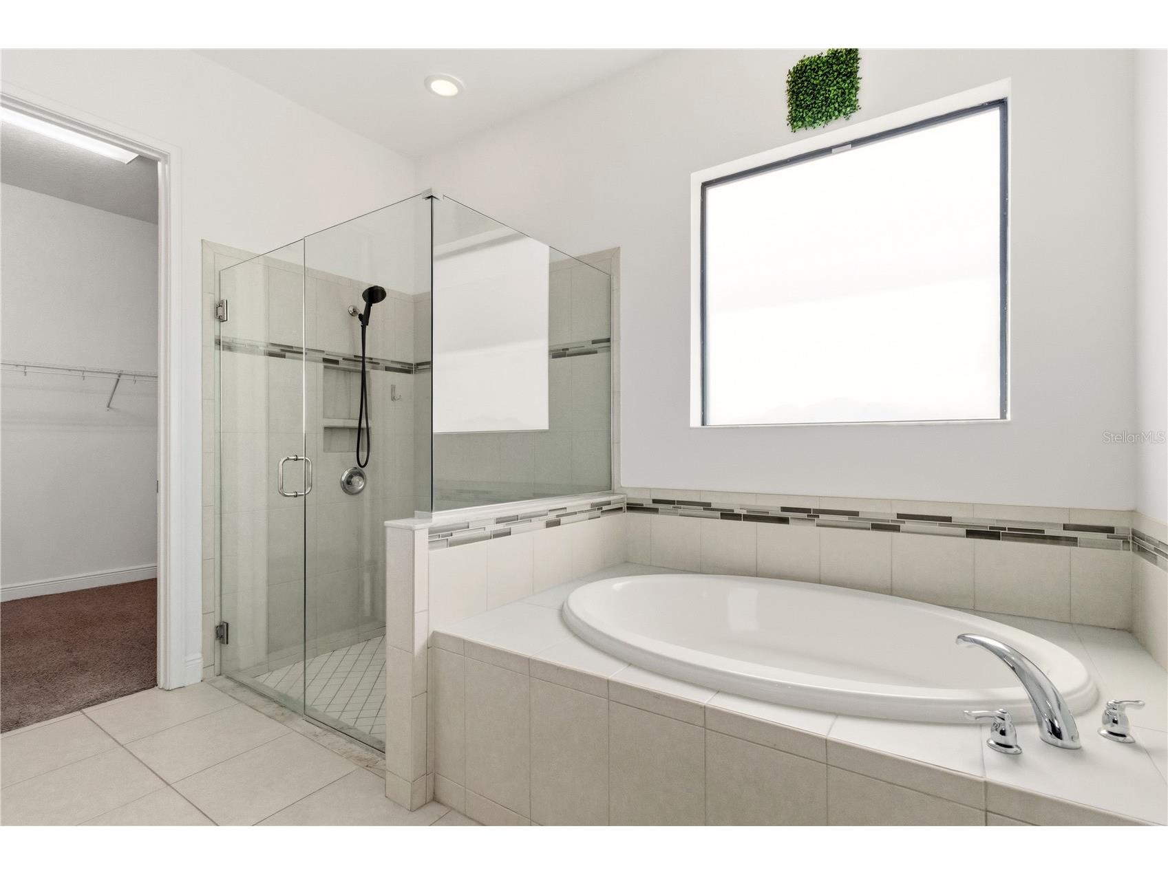 691 Challice Drive Spring Hill FL 34609 TB8494279 image21
