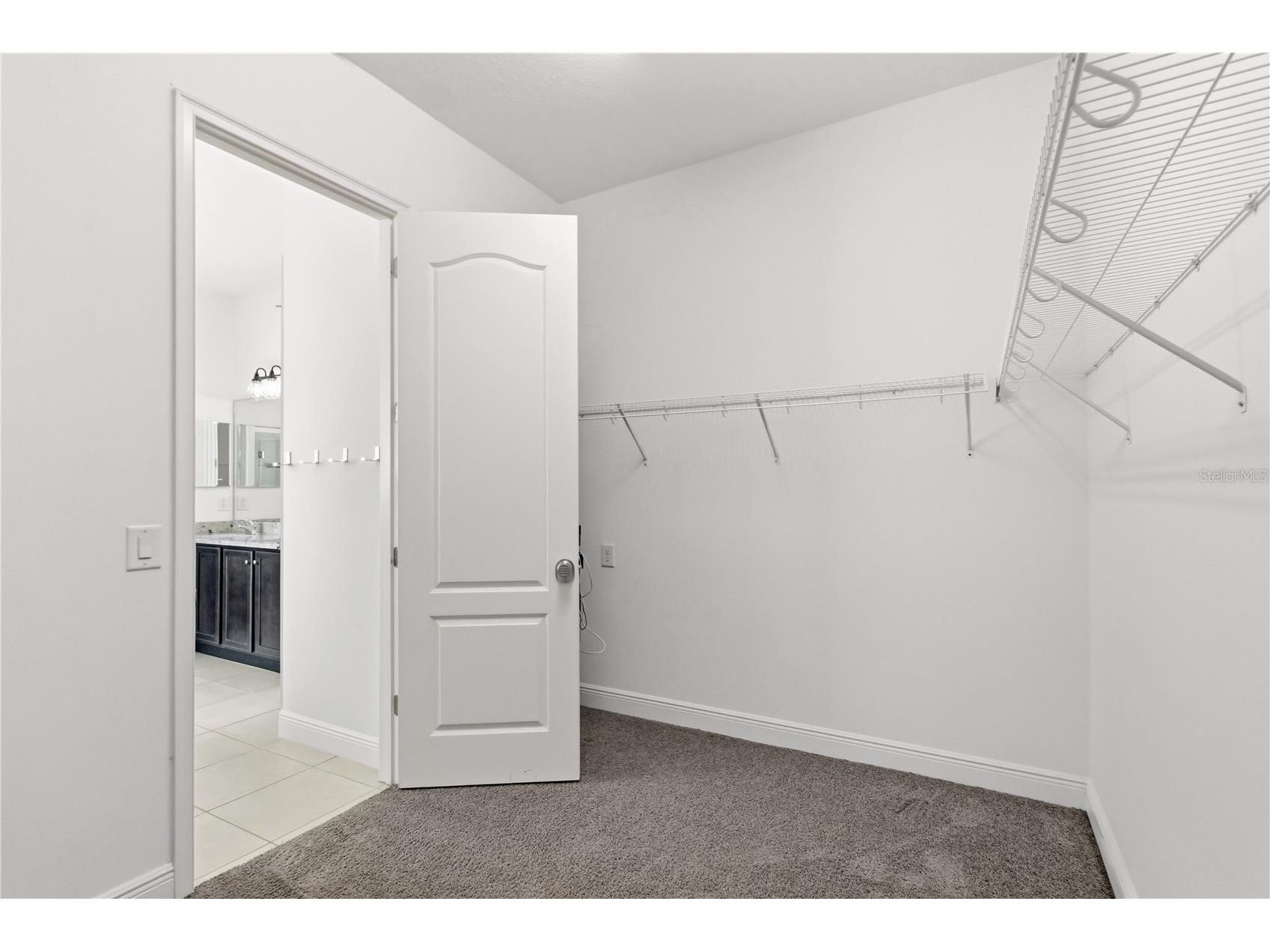 691 Challice Drive Spring Hill FL 34609 TB8494279 image22