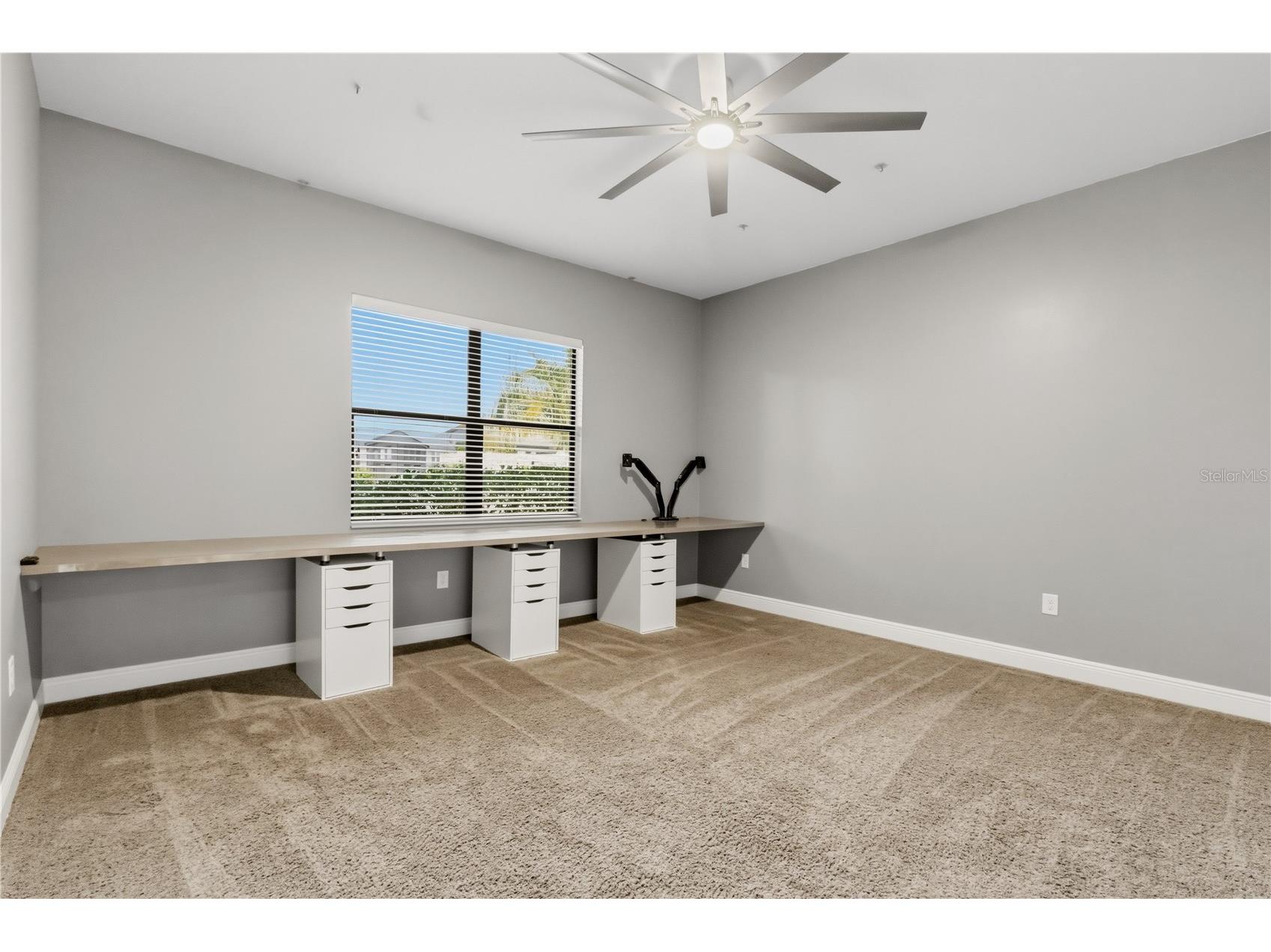 691 Challice Drive Spring Hill FL 34609 TB8494279 image24