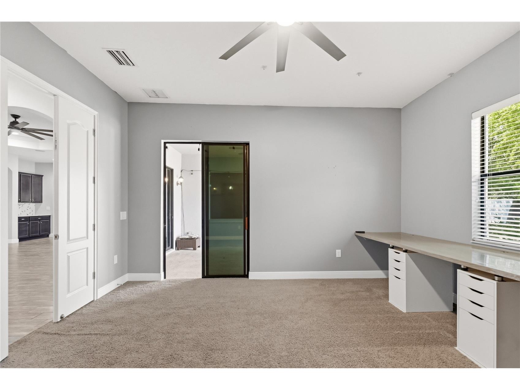 691 Challice Drive Spring Hill FL 34609 TB8494279 image25