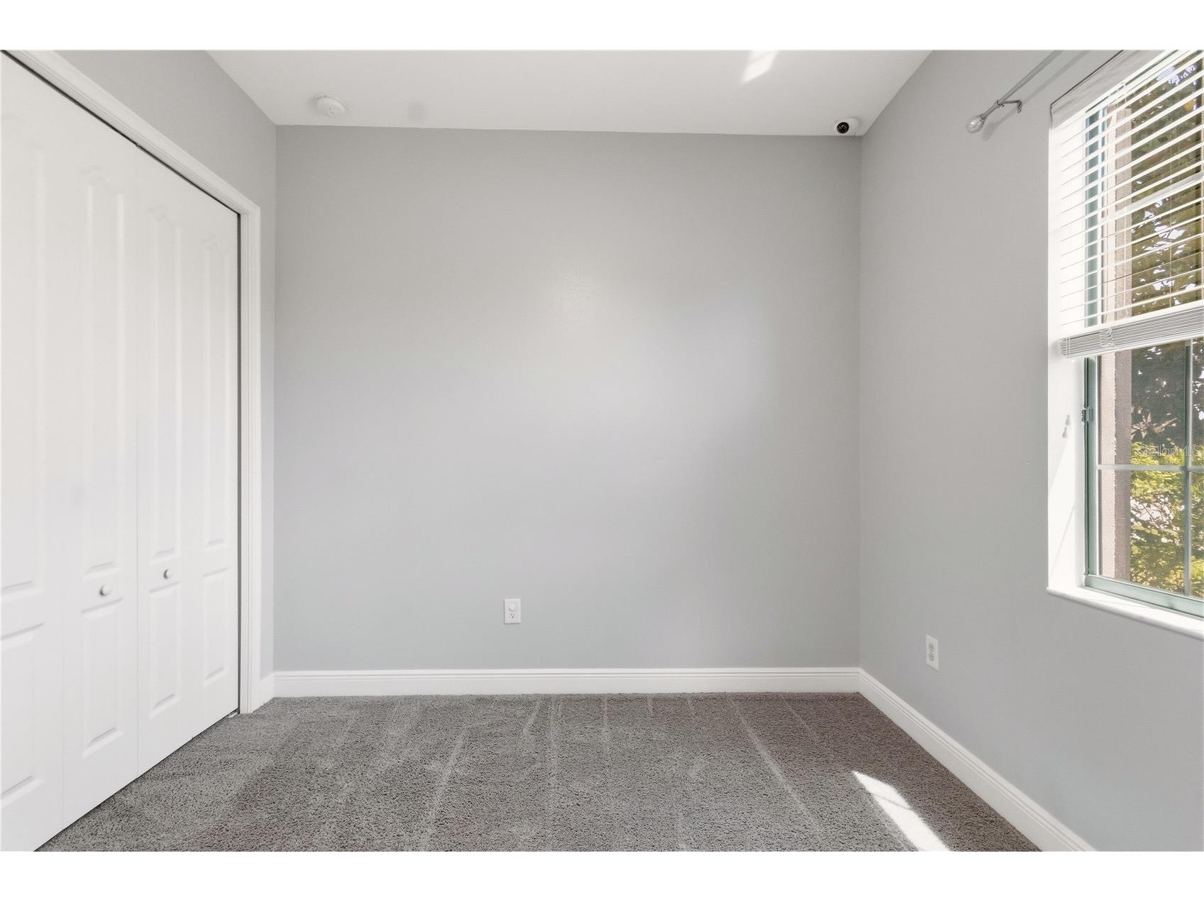 691 Challice Drive Spring Hill FL 34609 TB8494279 image26