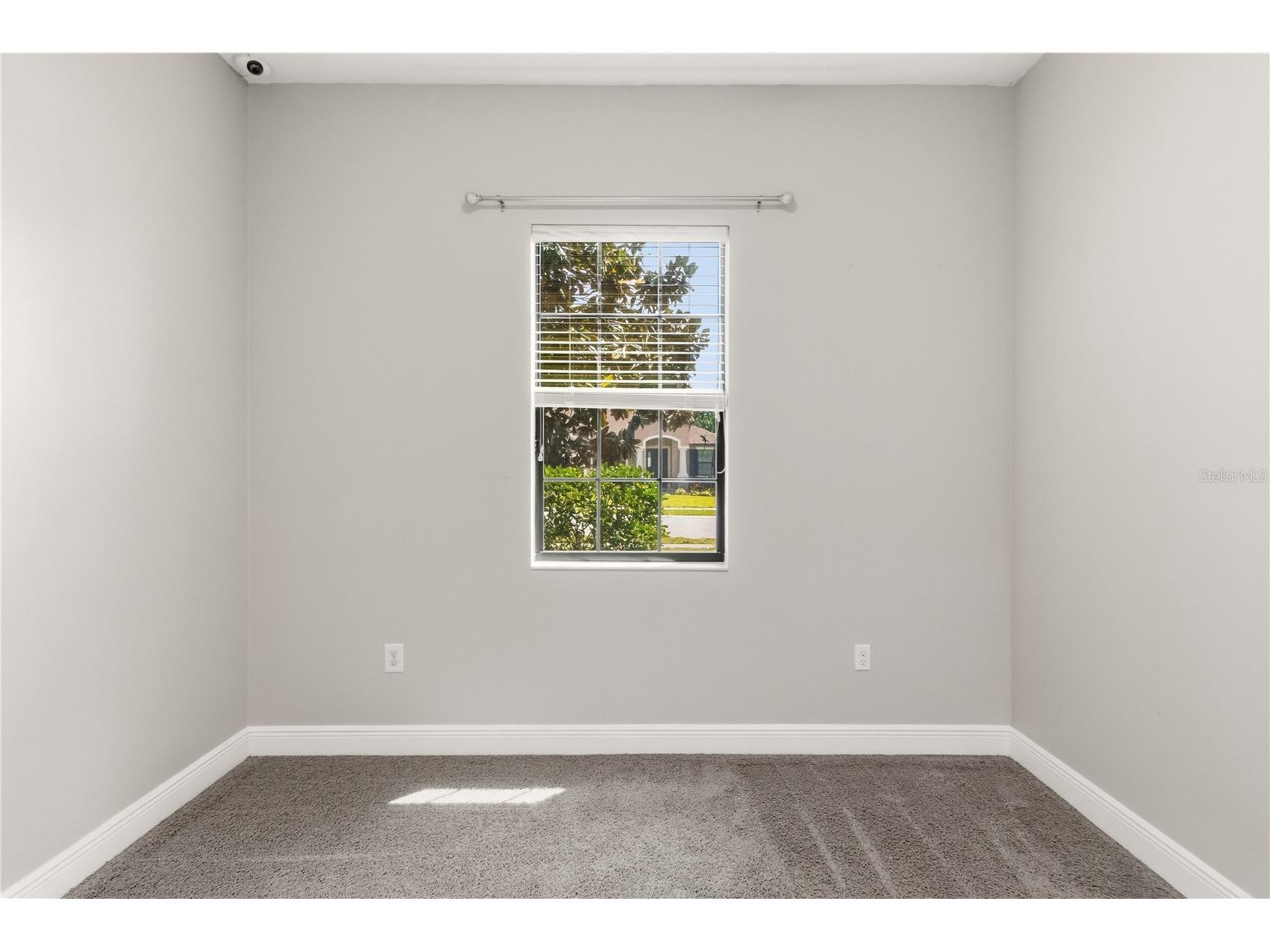 691 Challice Drive Spring Hill FL 34609 TB8494279 image27