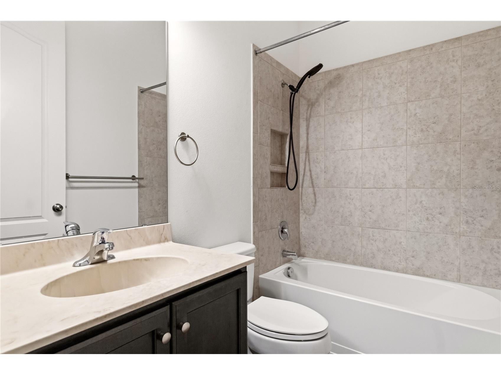 691 Challice Drive Spring Hill FL 34609 TB8494279 image29