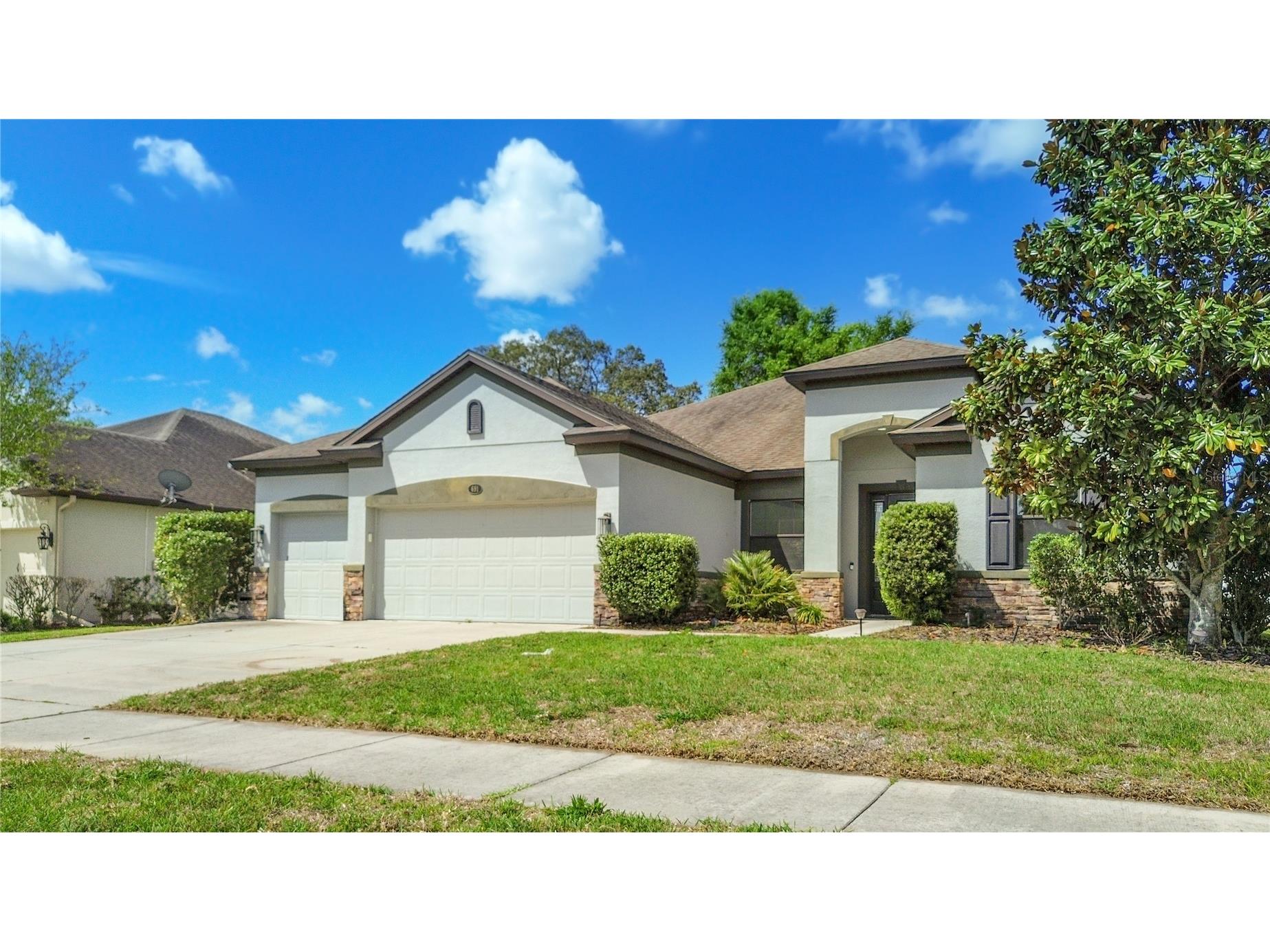 691 Challice Drive Spring Hill FL 34609 TB8494279 image3