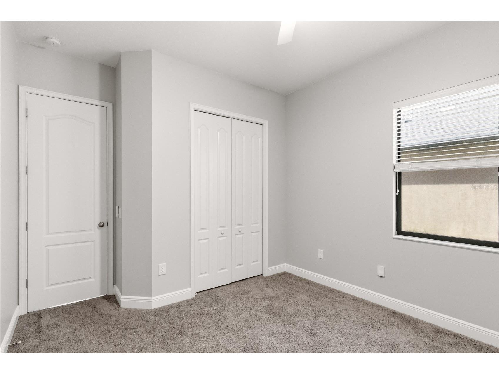 691 Challice Drive Spring Hill FL 34609 TB8494279 image30